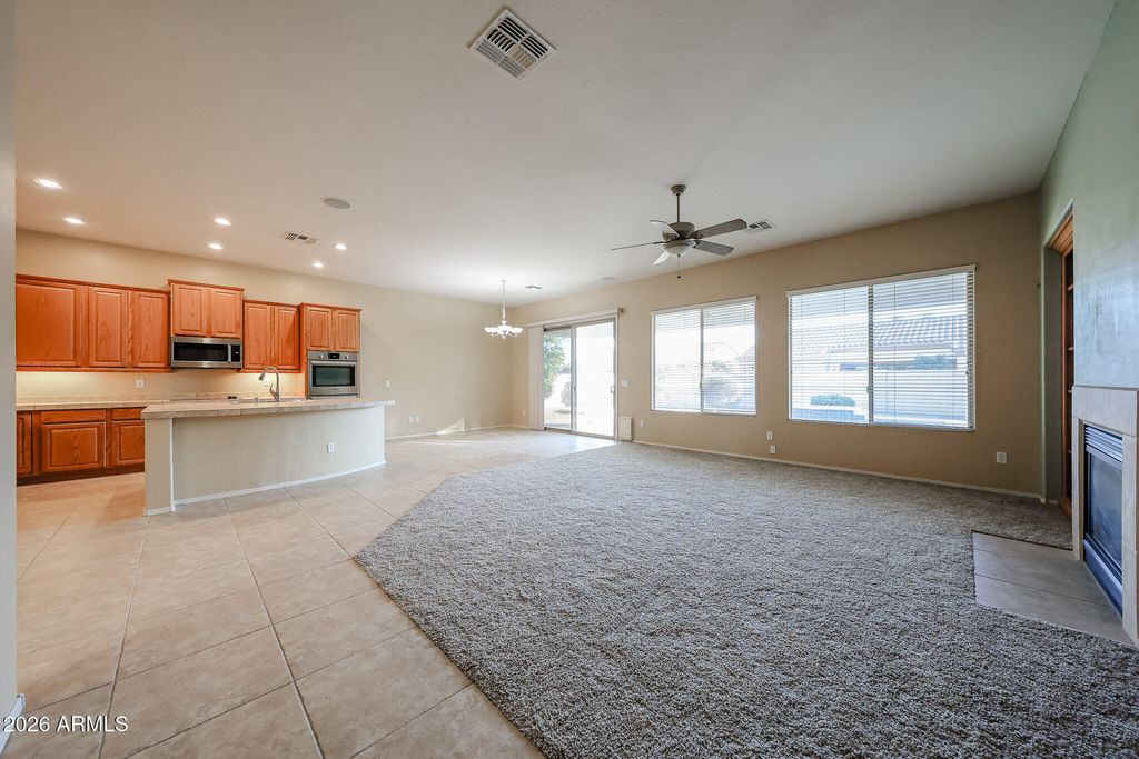 Photo of 3113 E Boston Street, Gilbert, AZ 85295 (MLS # 6976260)