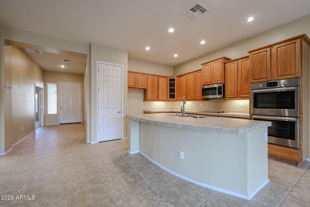 Photo of 3113 E Boston Street, Gilbert, AZ 85295 (MLS # 6976260)