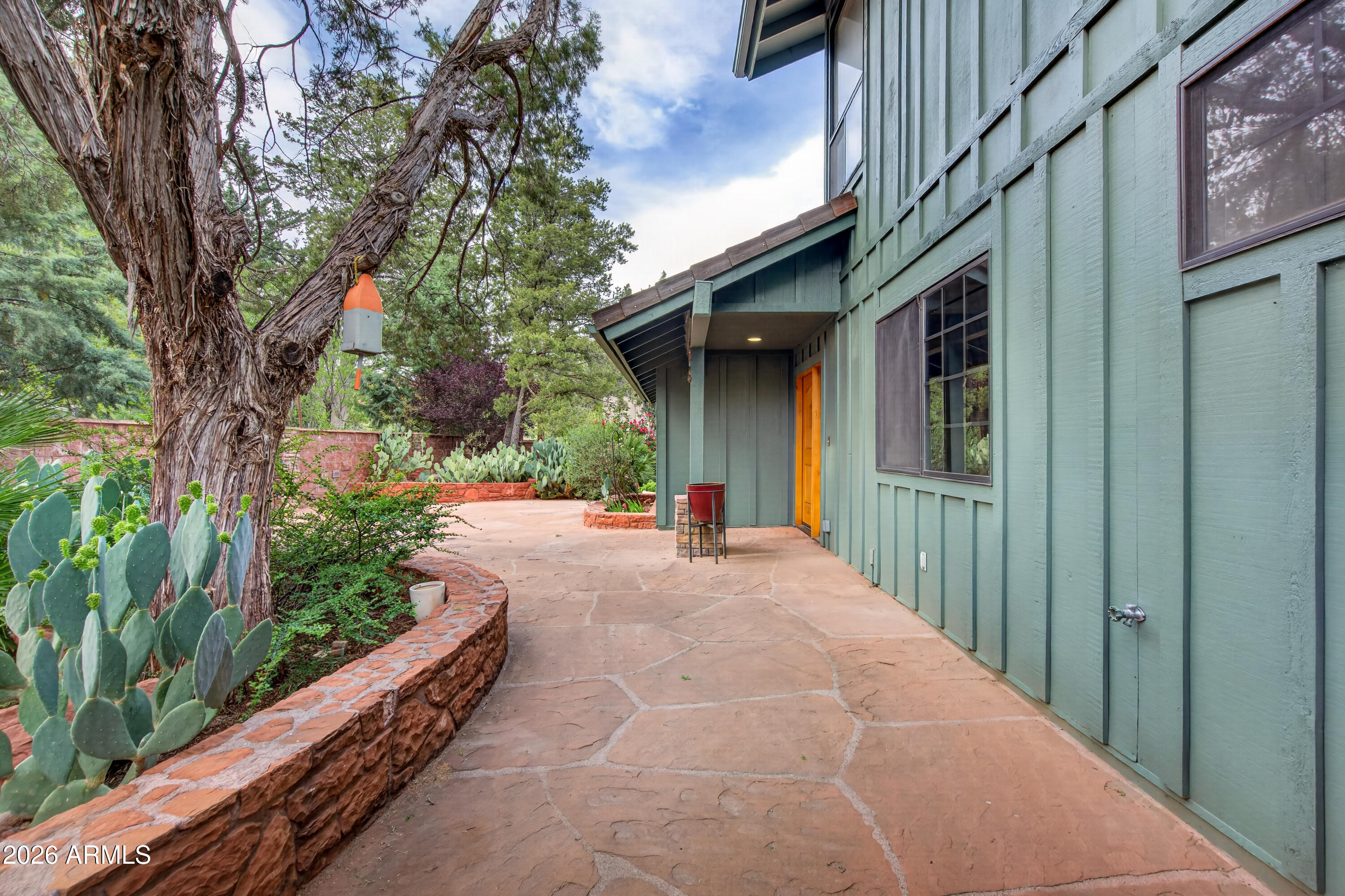 290 CORONADO Trail