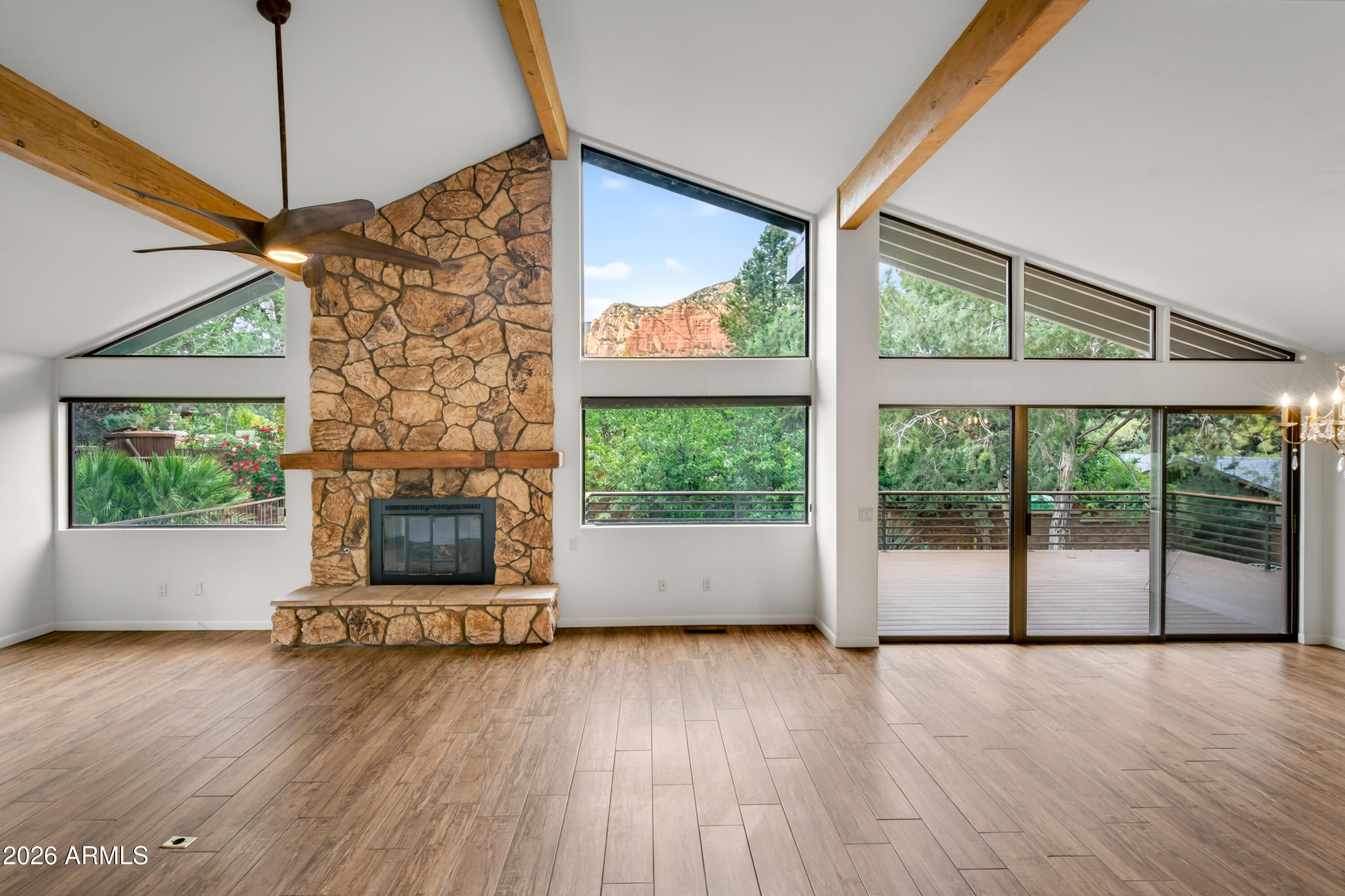 290 CORONADO Trail