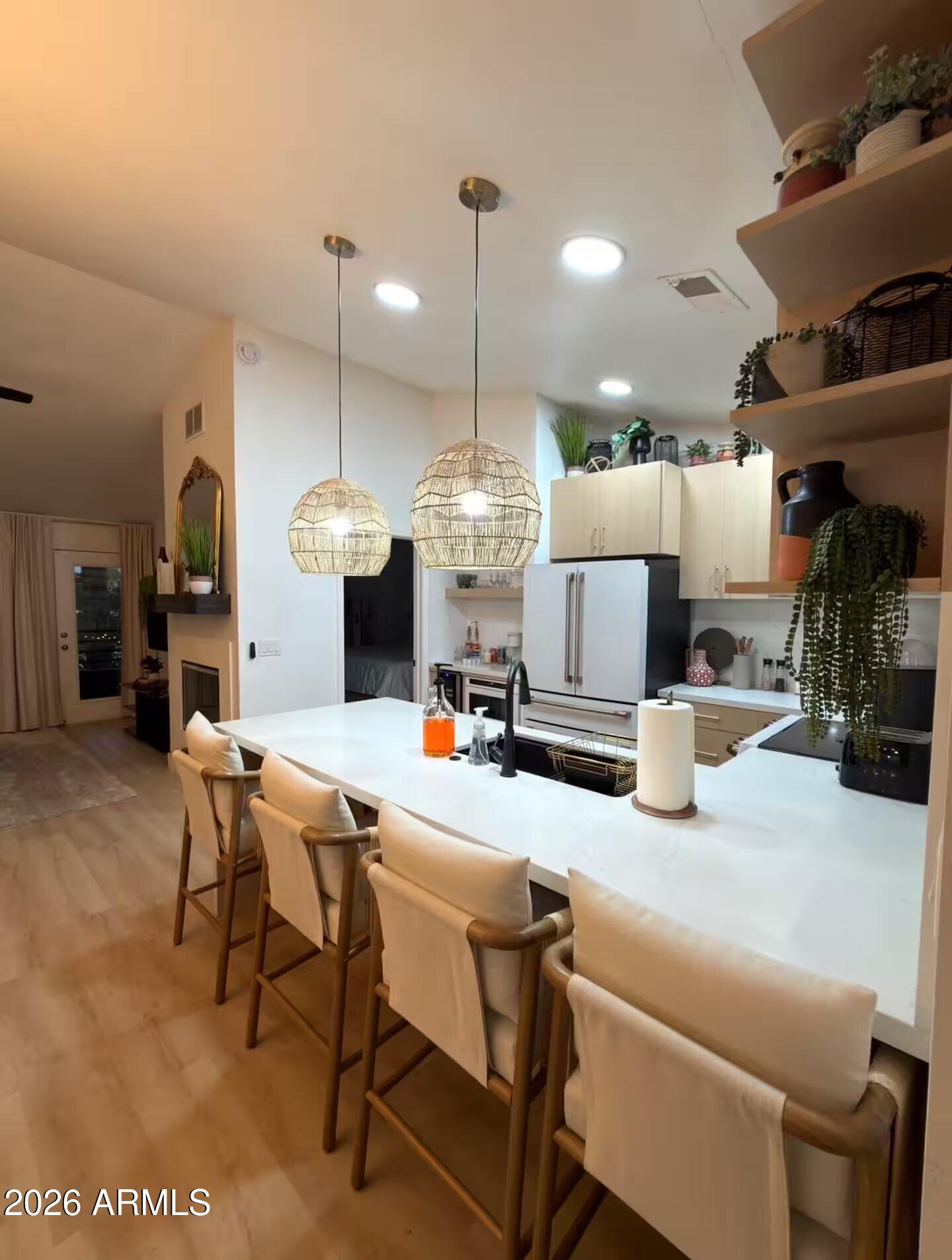 4848 N 36TH Street 207