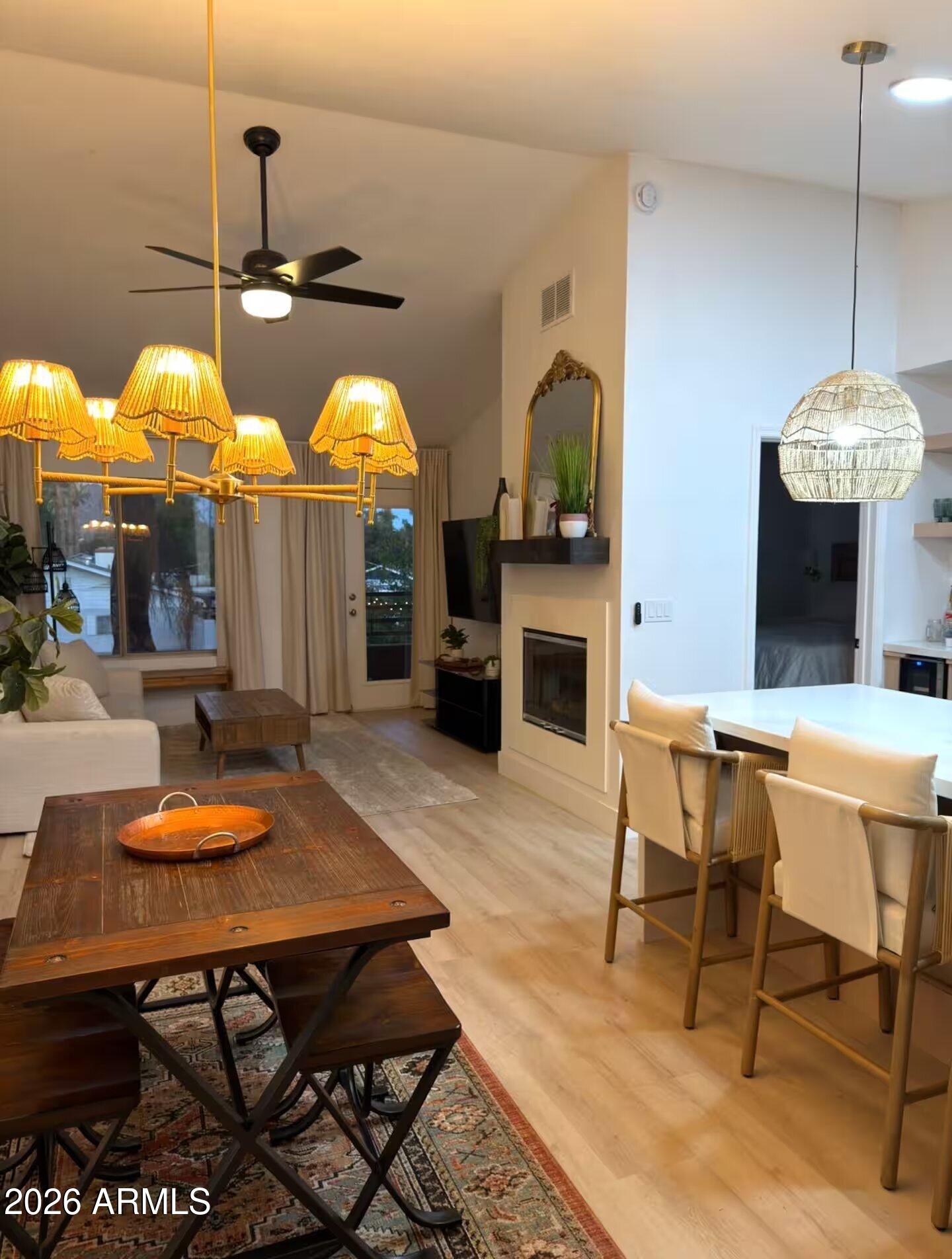 4848 N 36TH Street 207