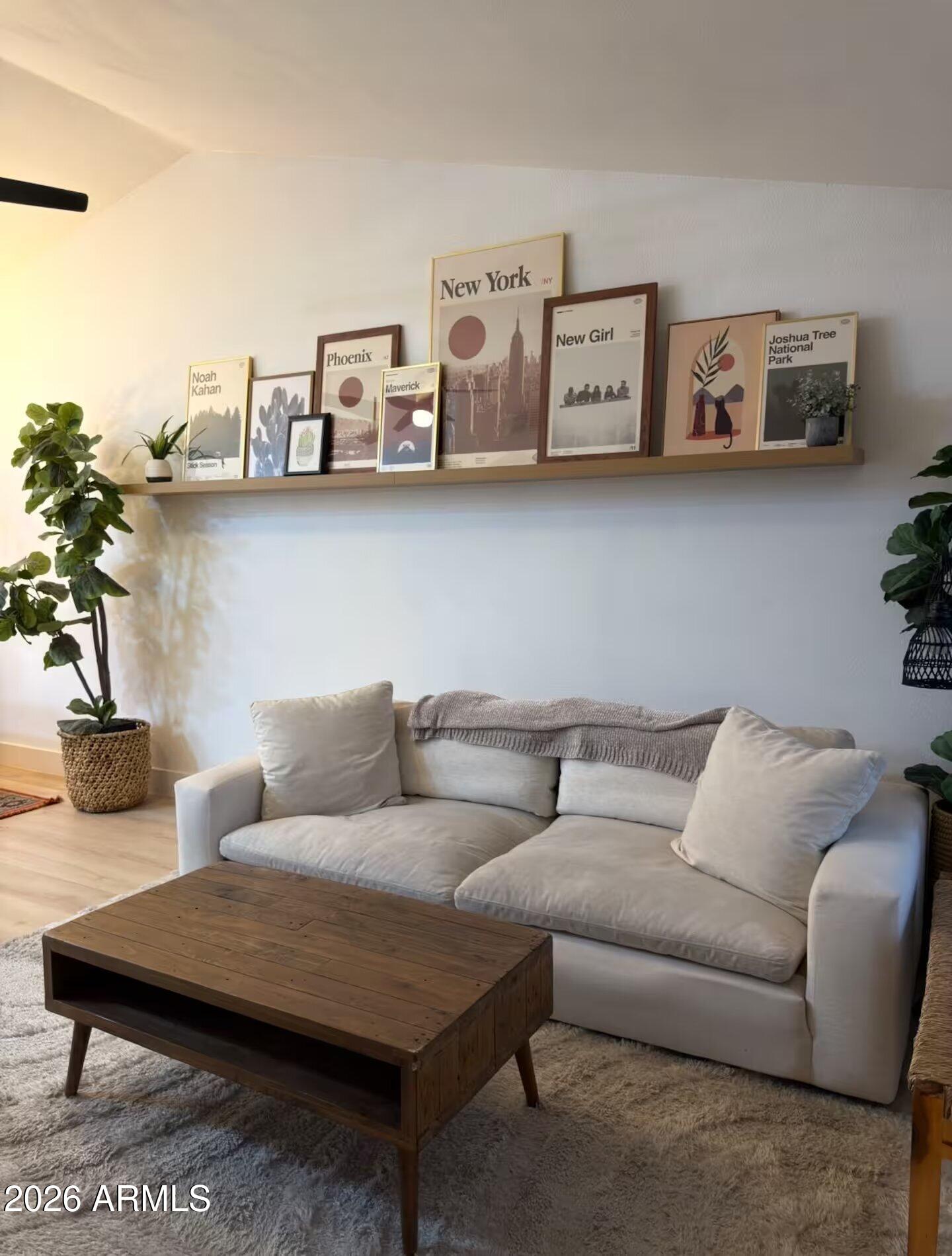 4848 N 36TH Street 207