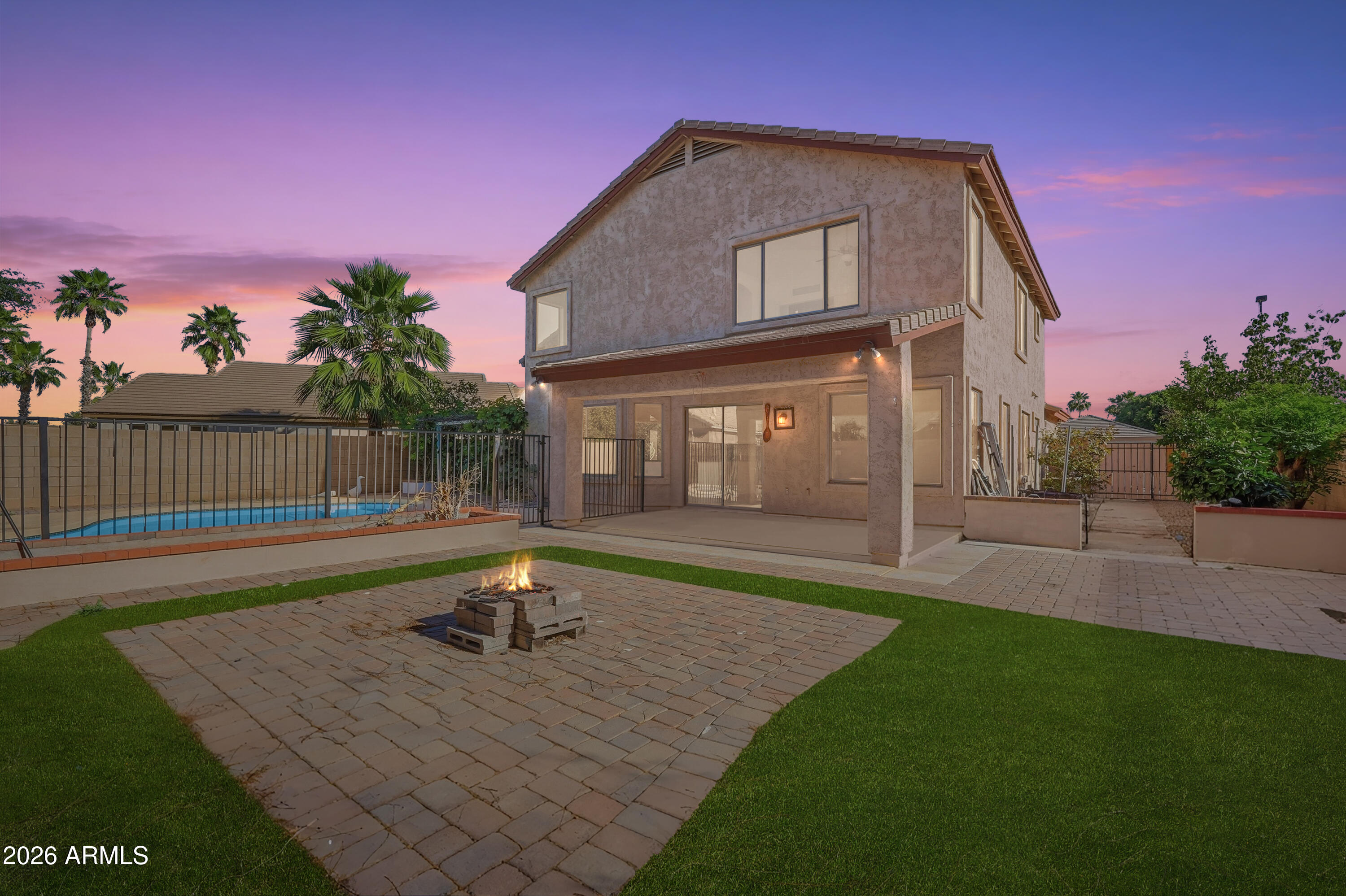 1166 E STOTTLER Drive