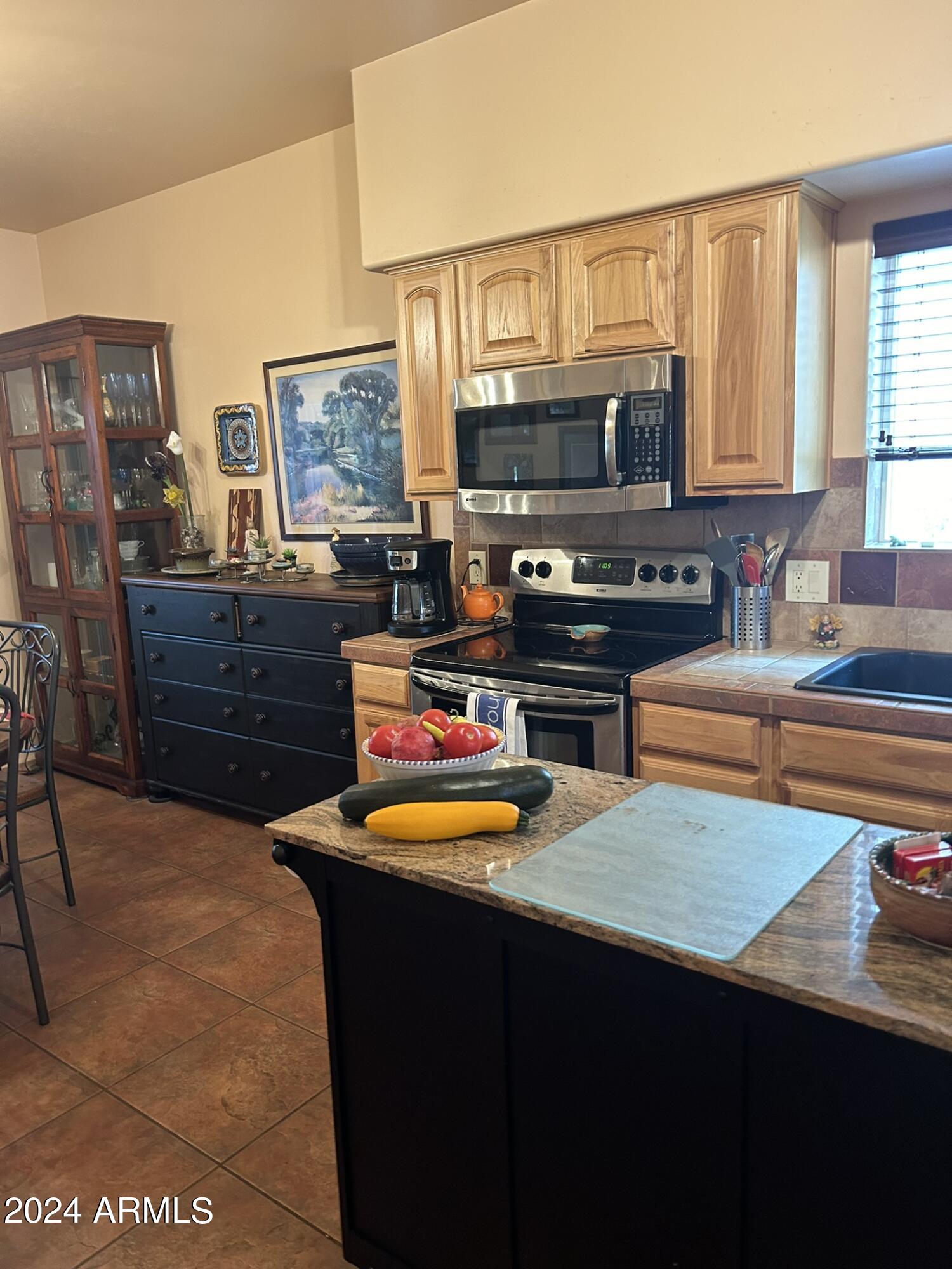 Vista View Resort - Residential