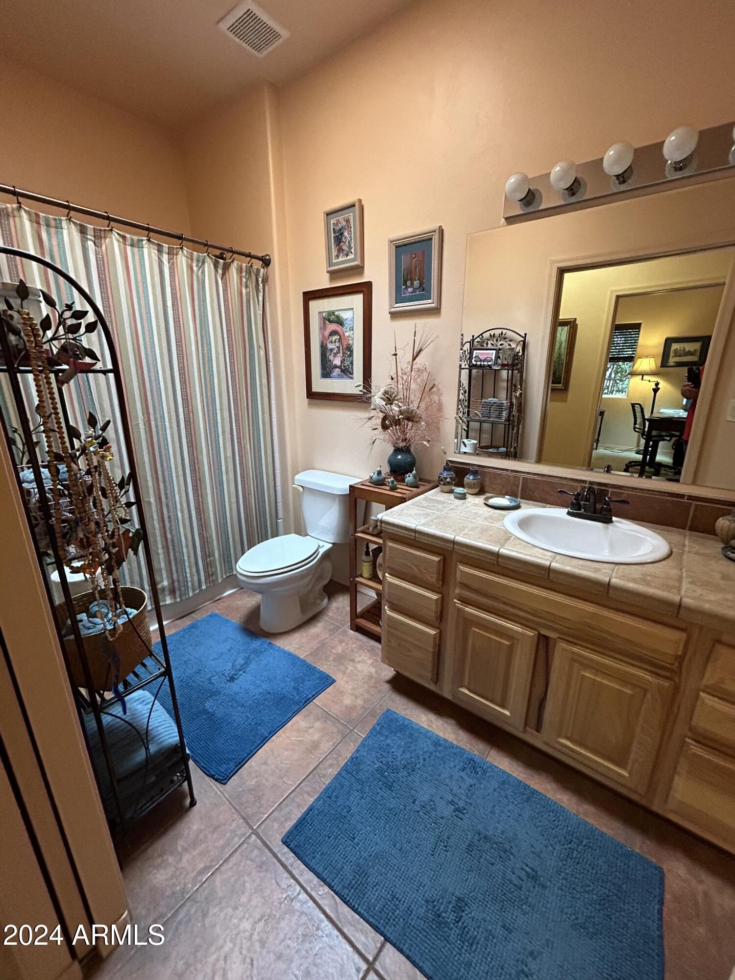 Vista View Resort - Residential