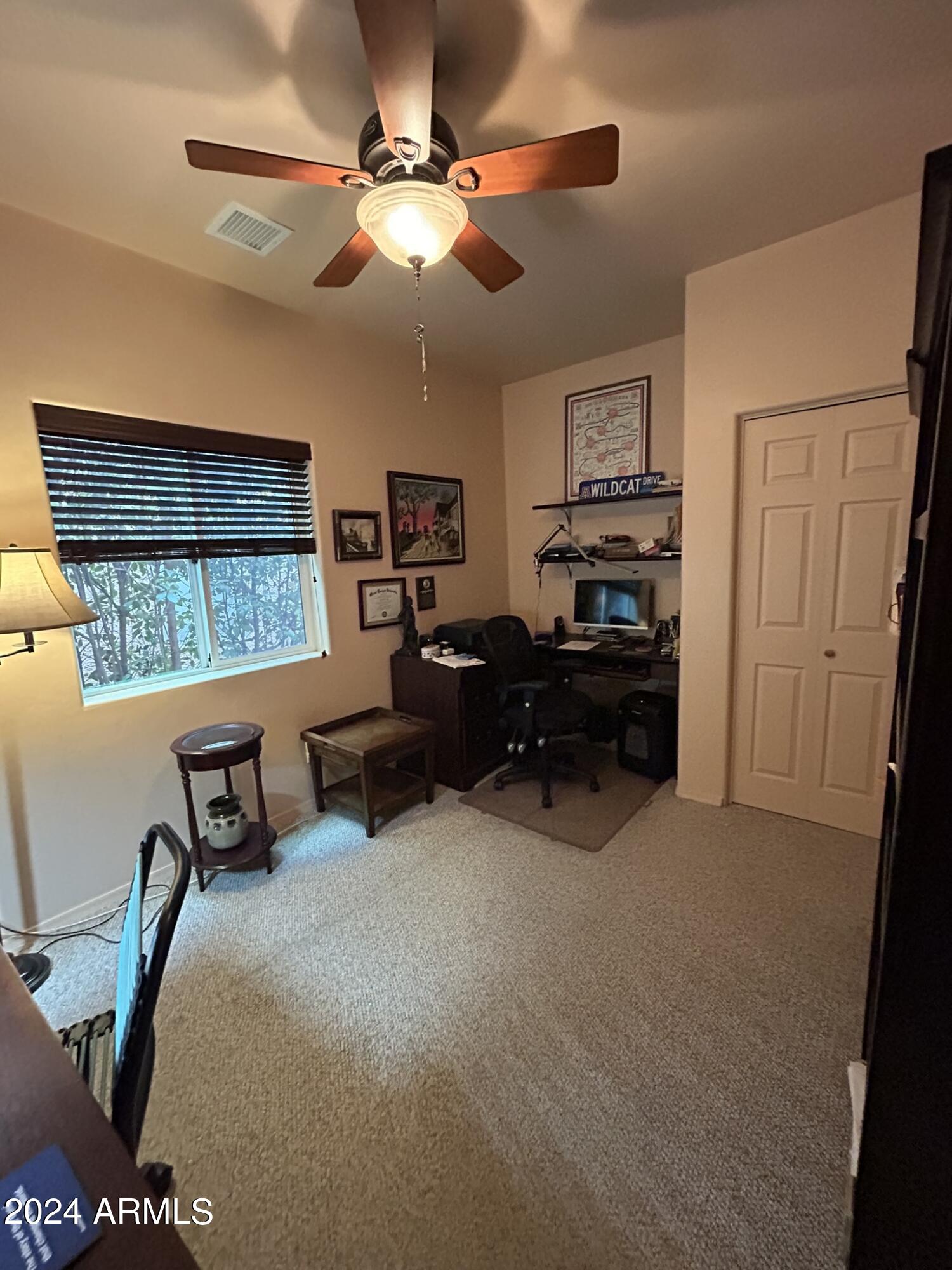 Vista View Resort - Residential