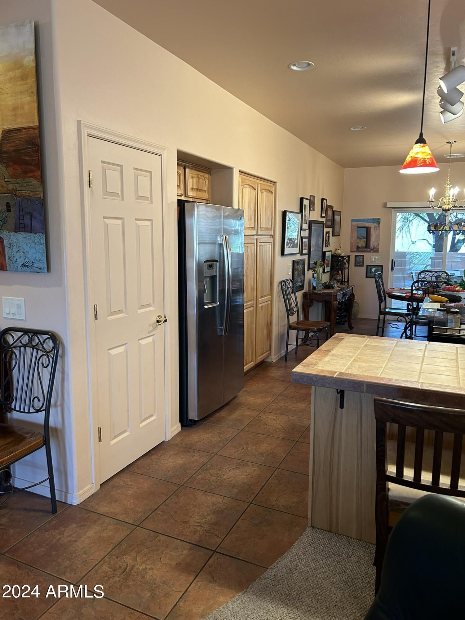Vista View Resort - Residential
