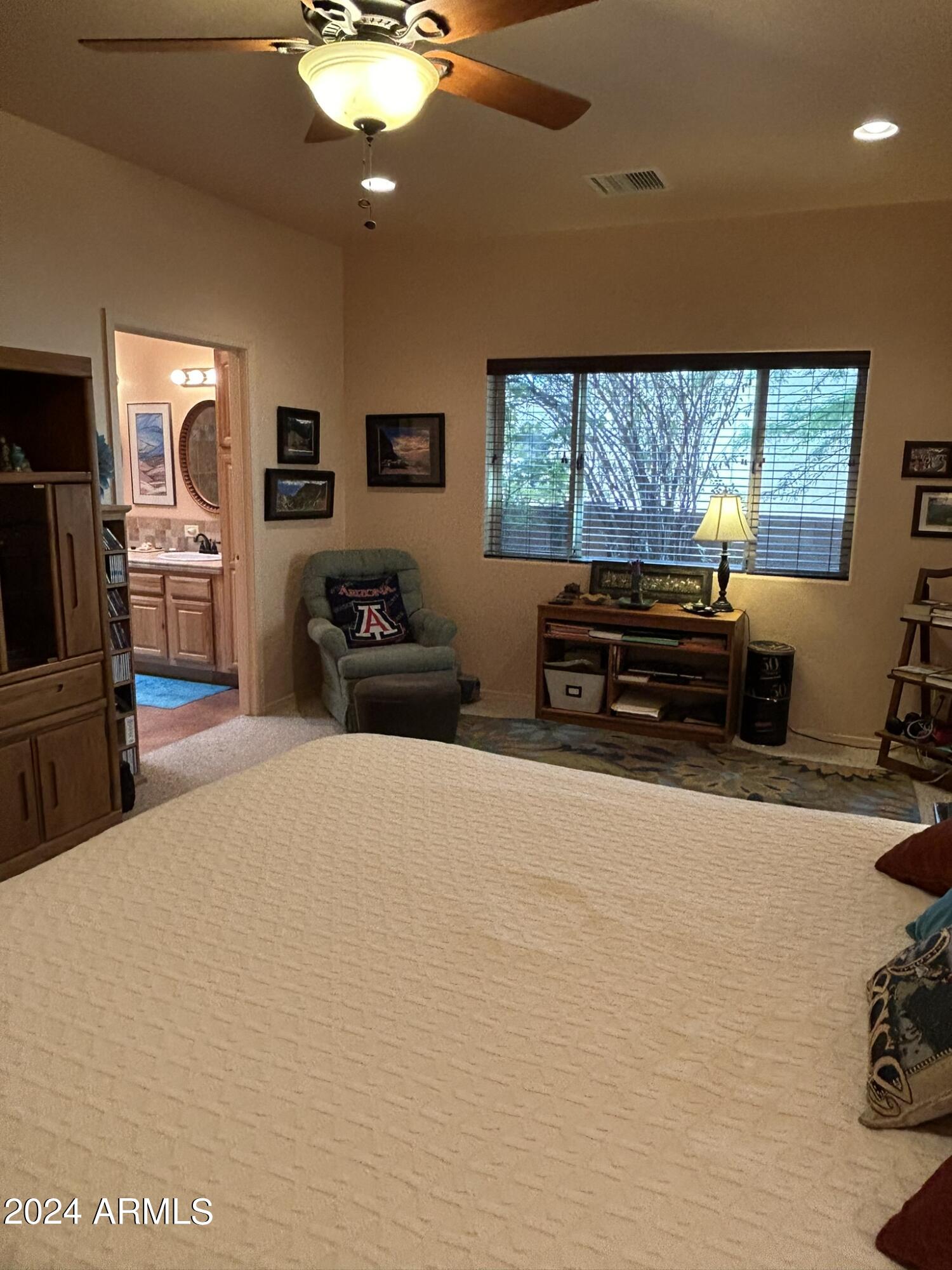 Vista View Resort - Residential