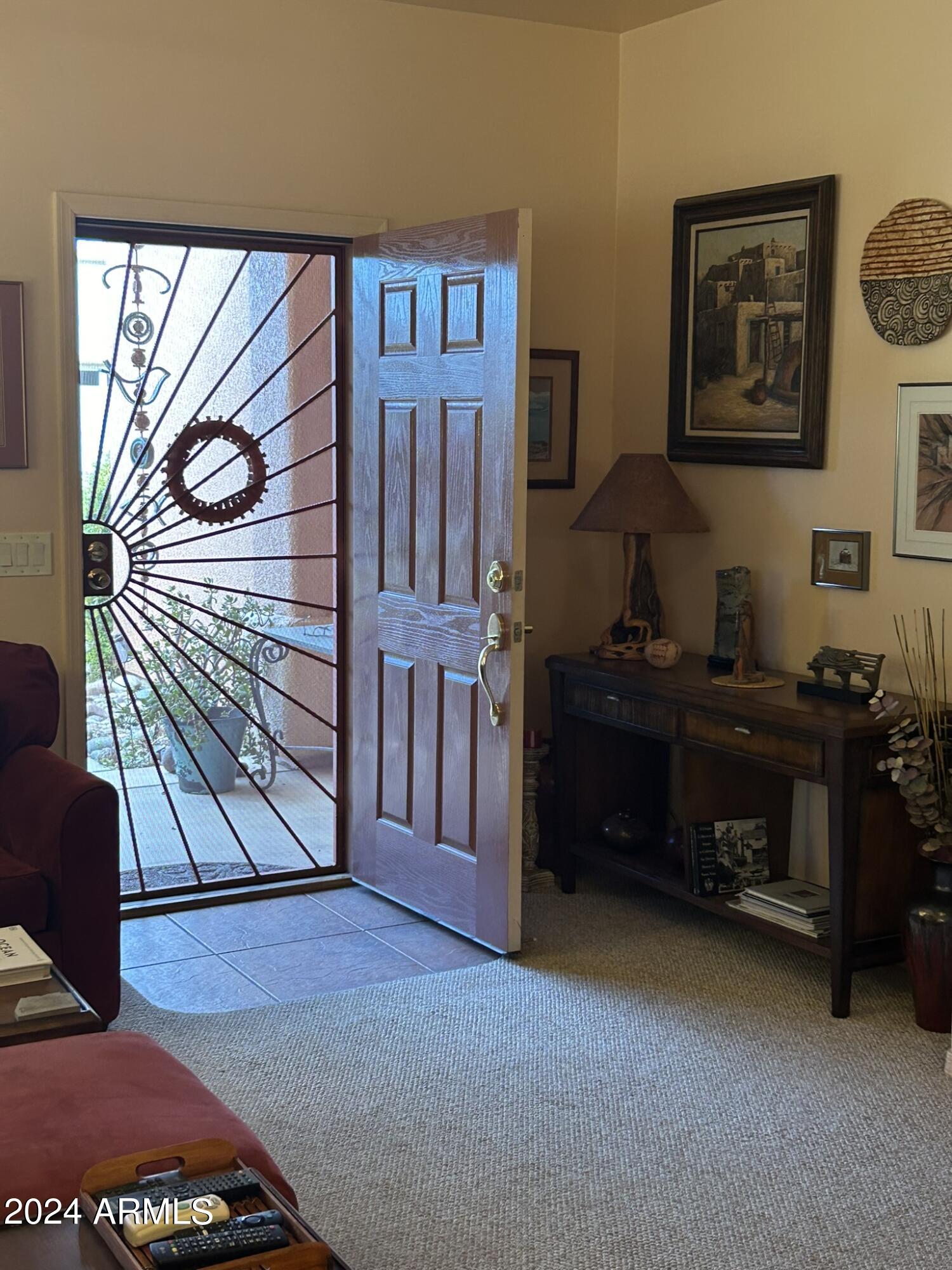 503 S Meadowood Lane