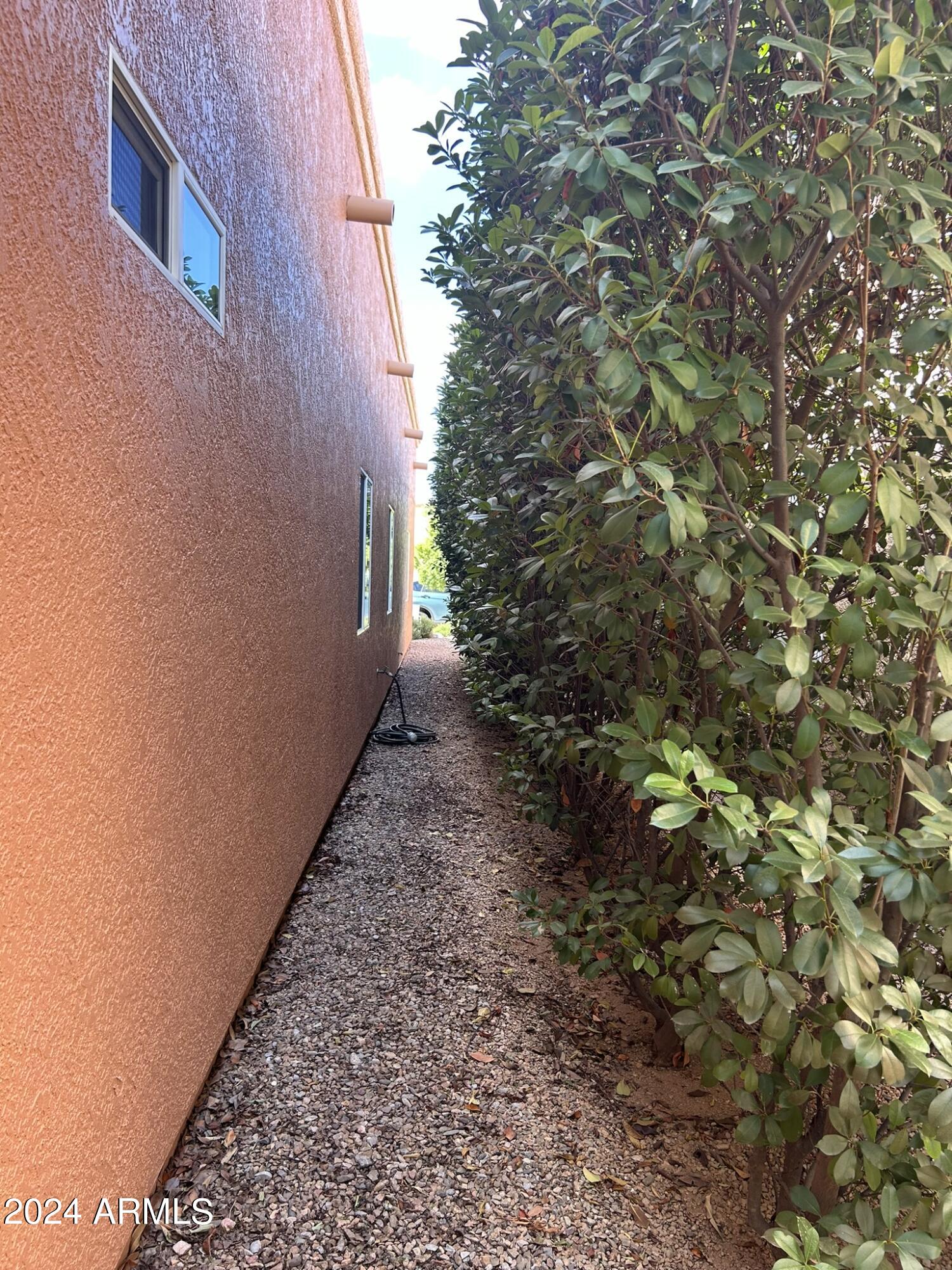 Vista View Resort - Residential