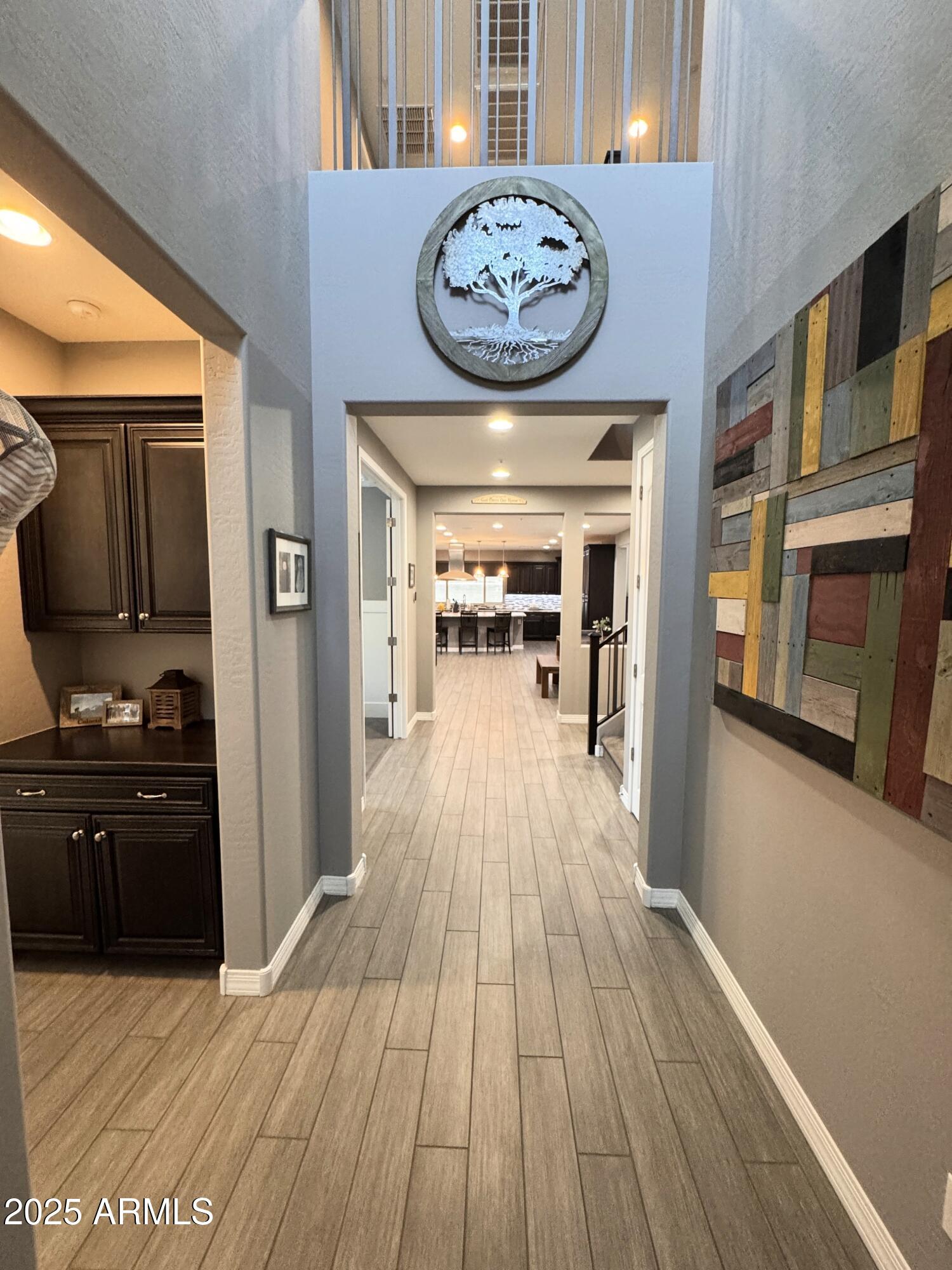 12950 W CASSIA Trail