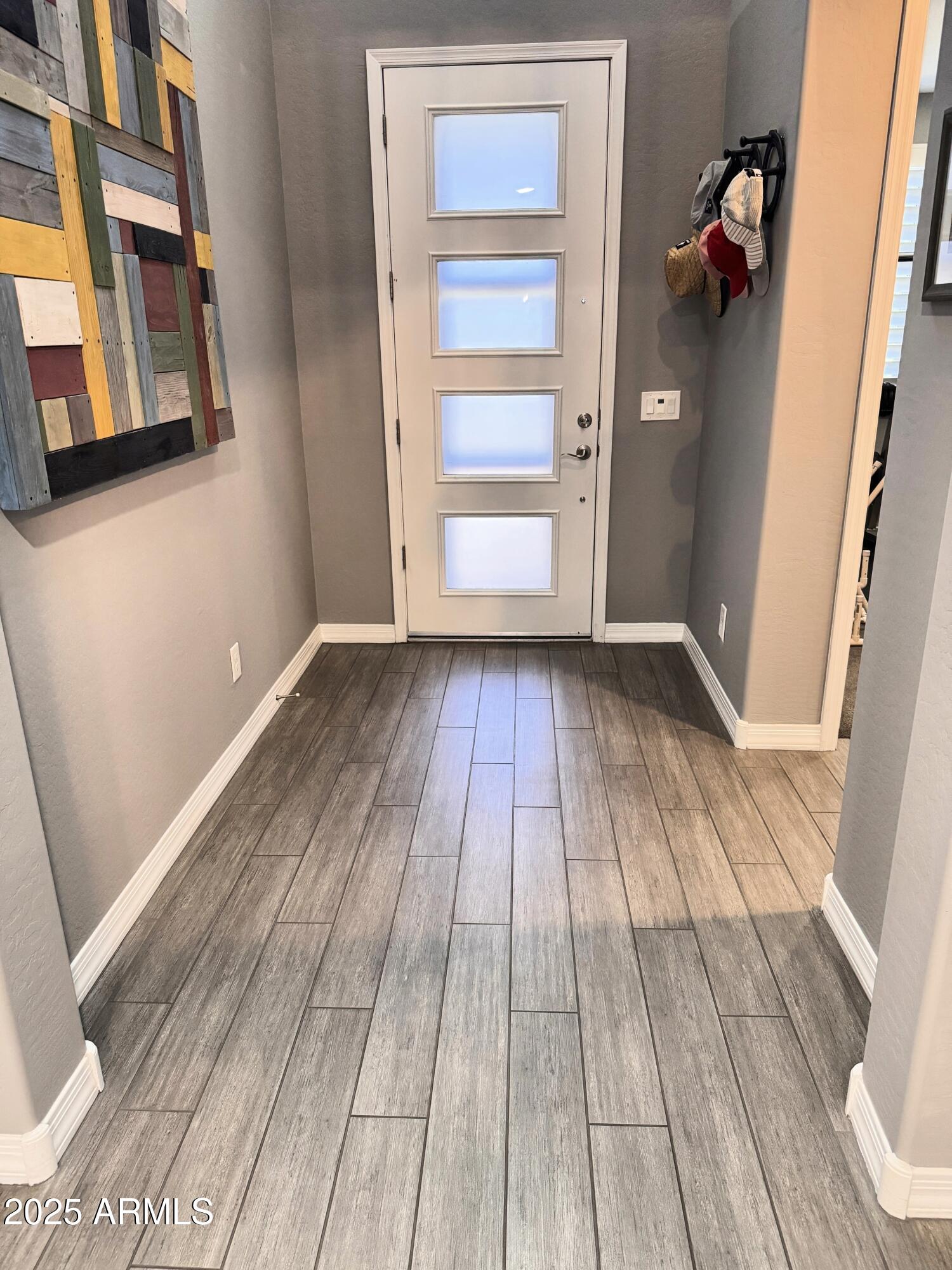12950 W CASSIA Trail