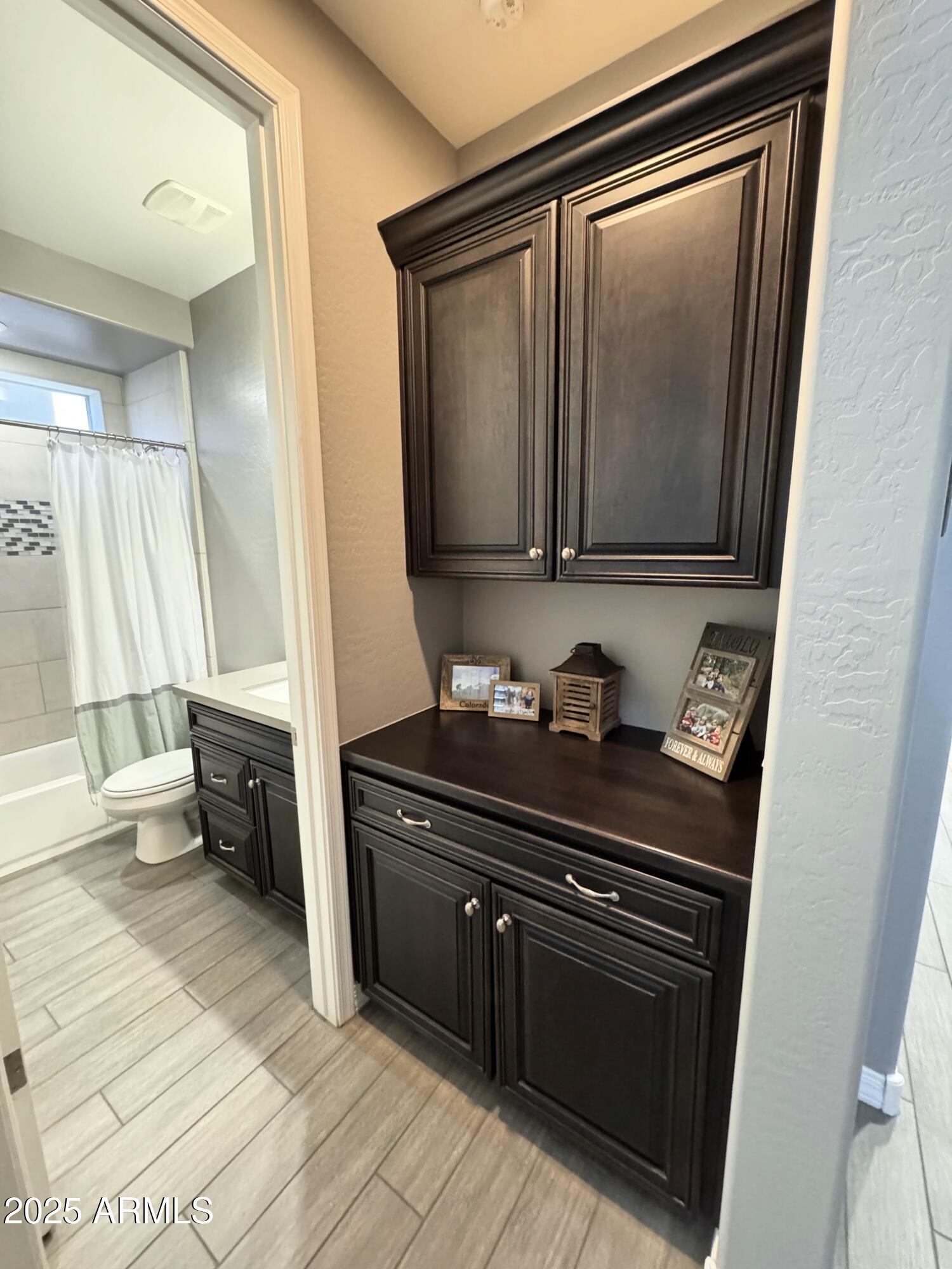 12950 W CASSIA Trail