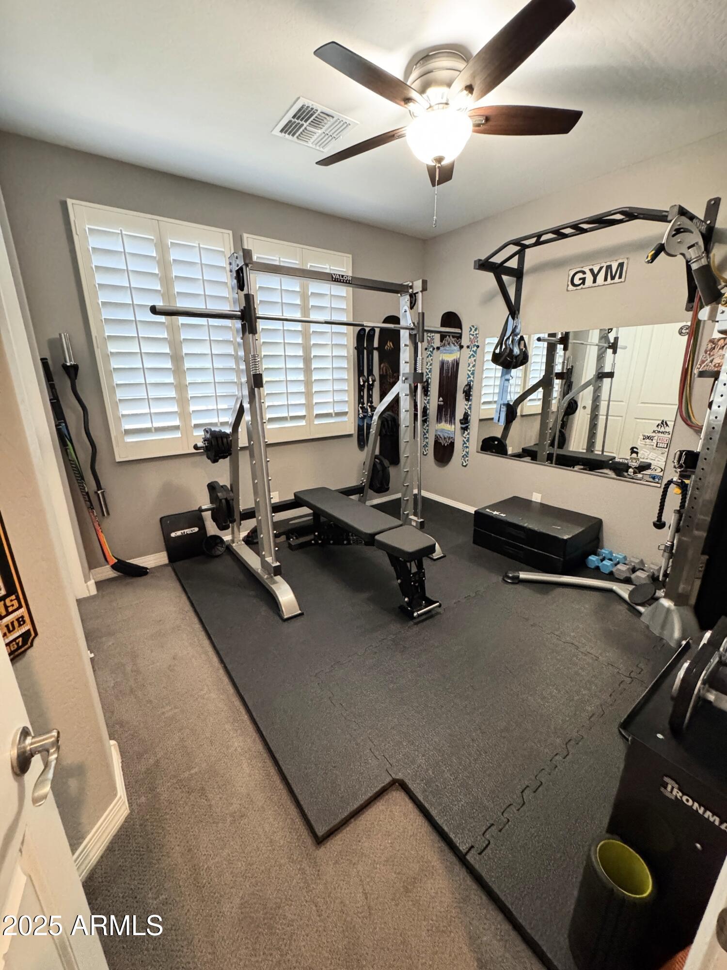 12950 W CASSIA Trail