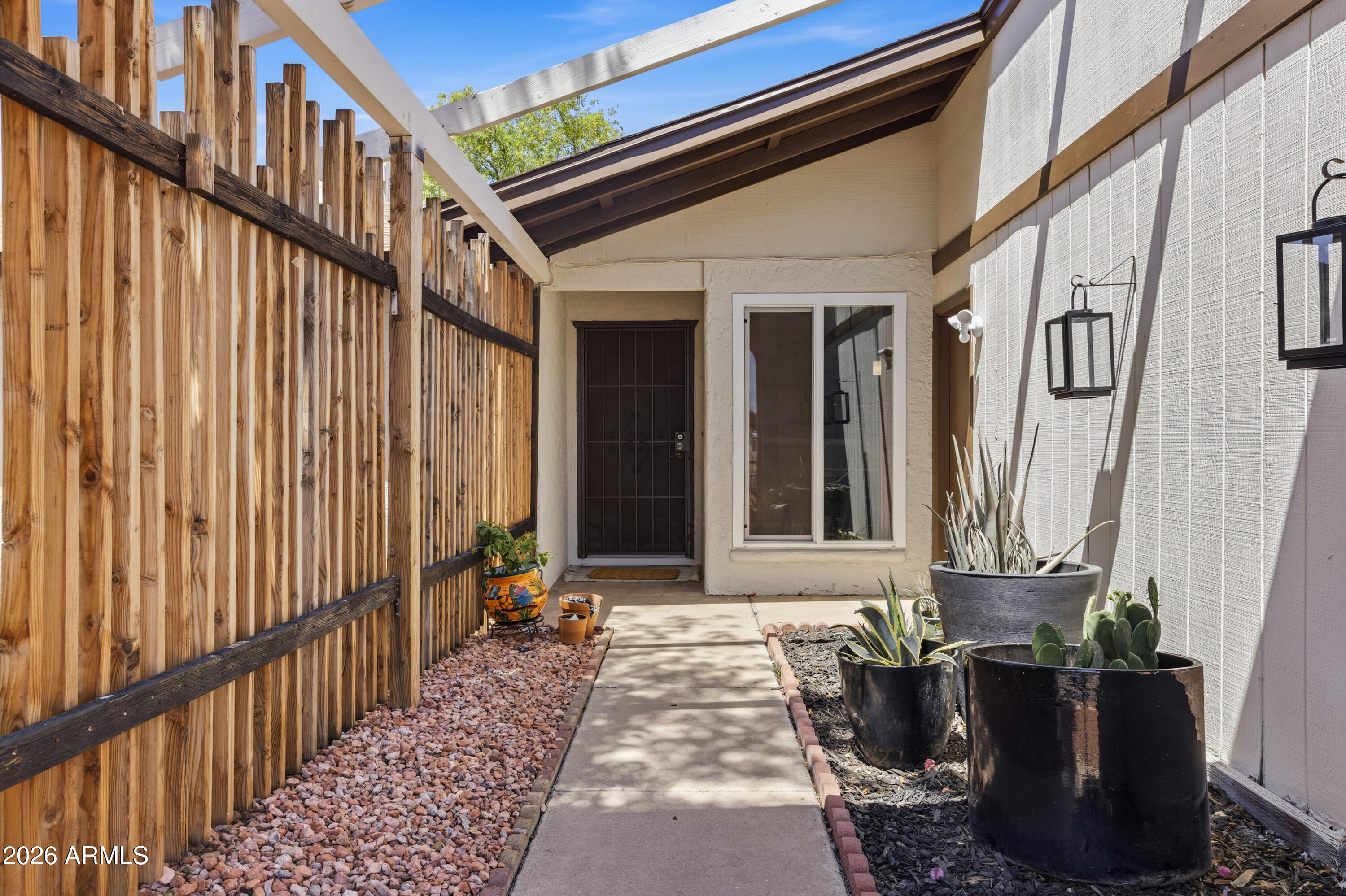 5832 S 45TH Street
