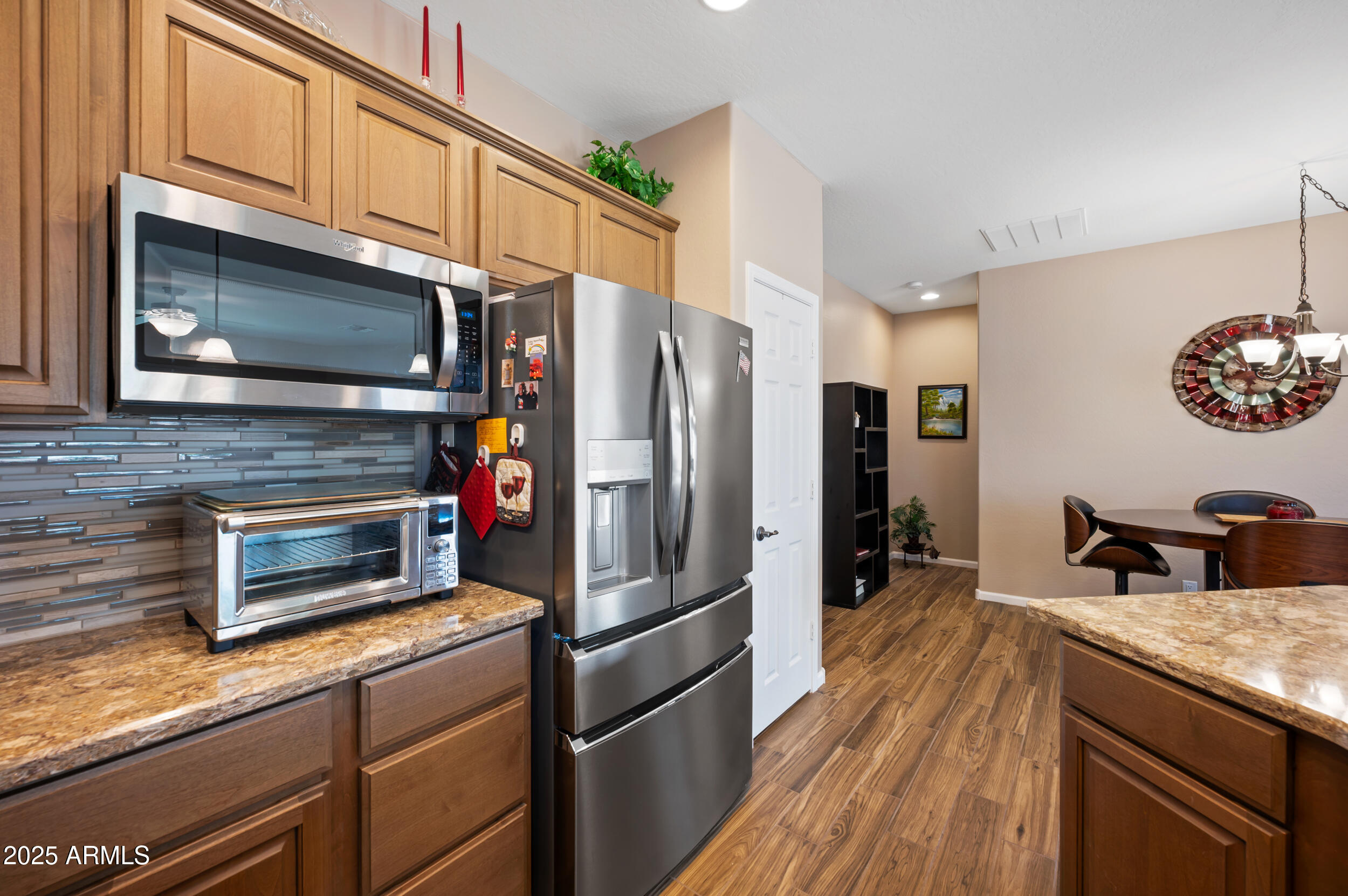 3117 S SIGNAL BUTTE Road 484