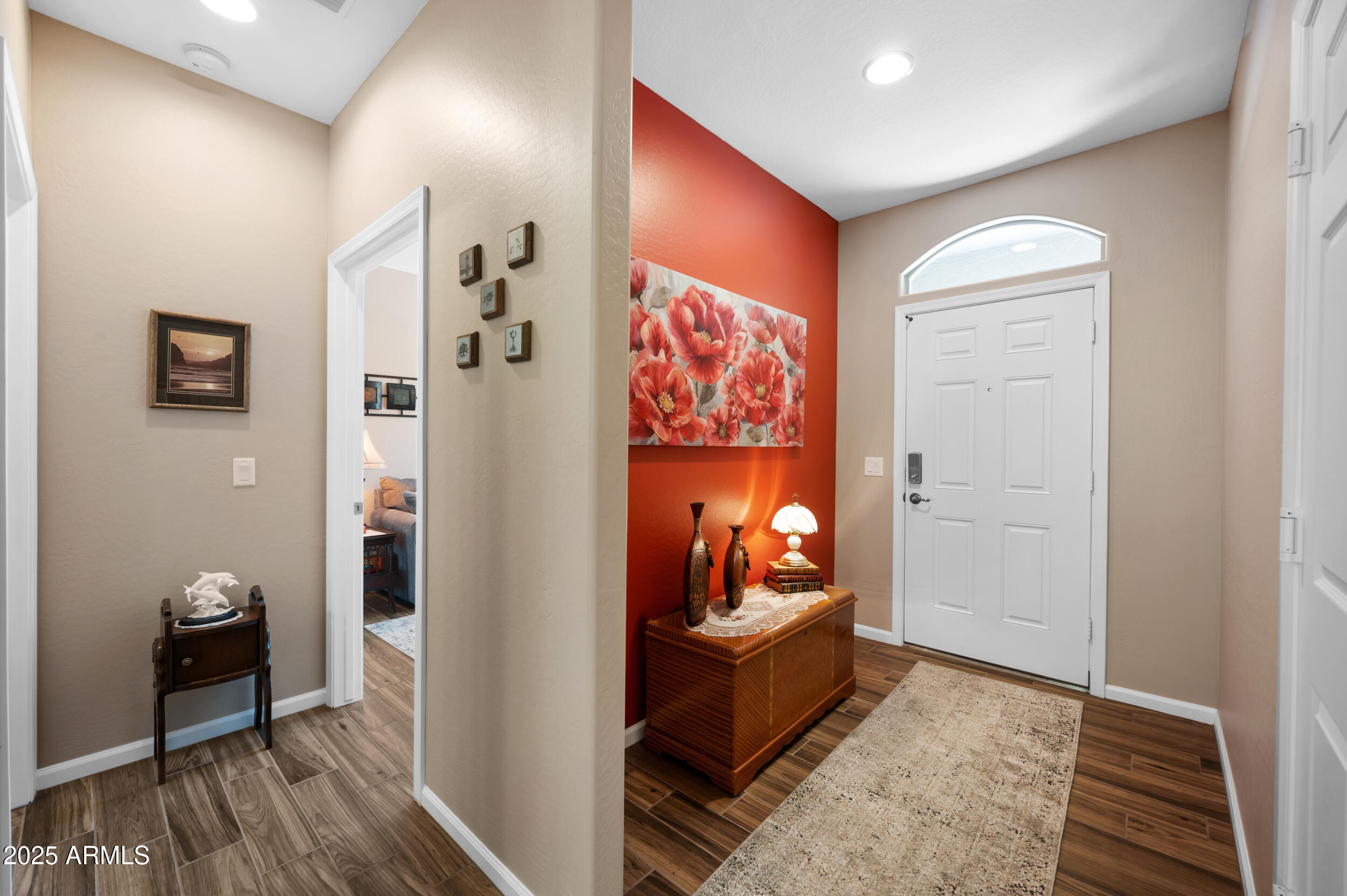 3117 S SIGNAL BUTTE Road 484