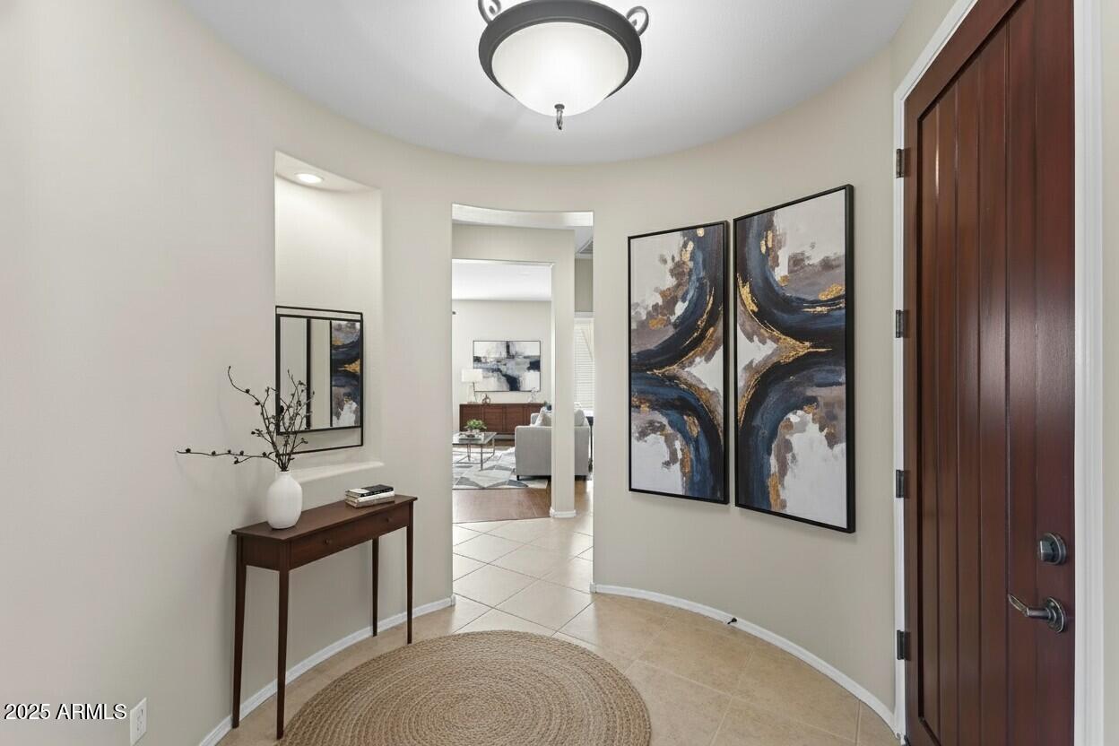 12911 W Rincon Drive