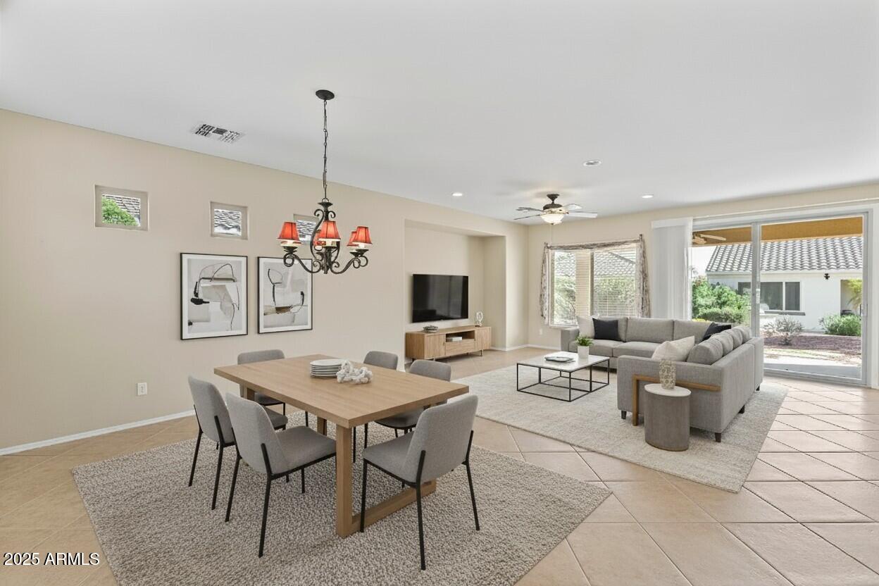 12911 W Rincon Drive