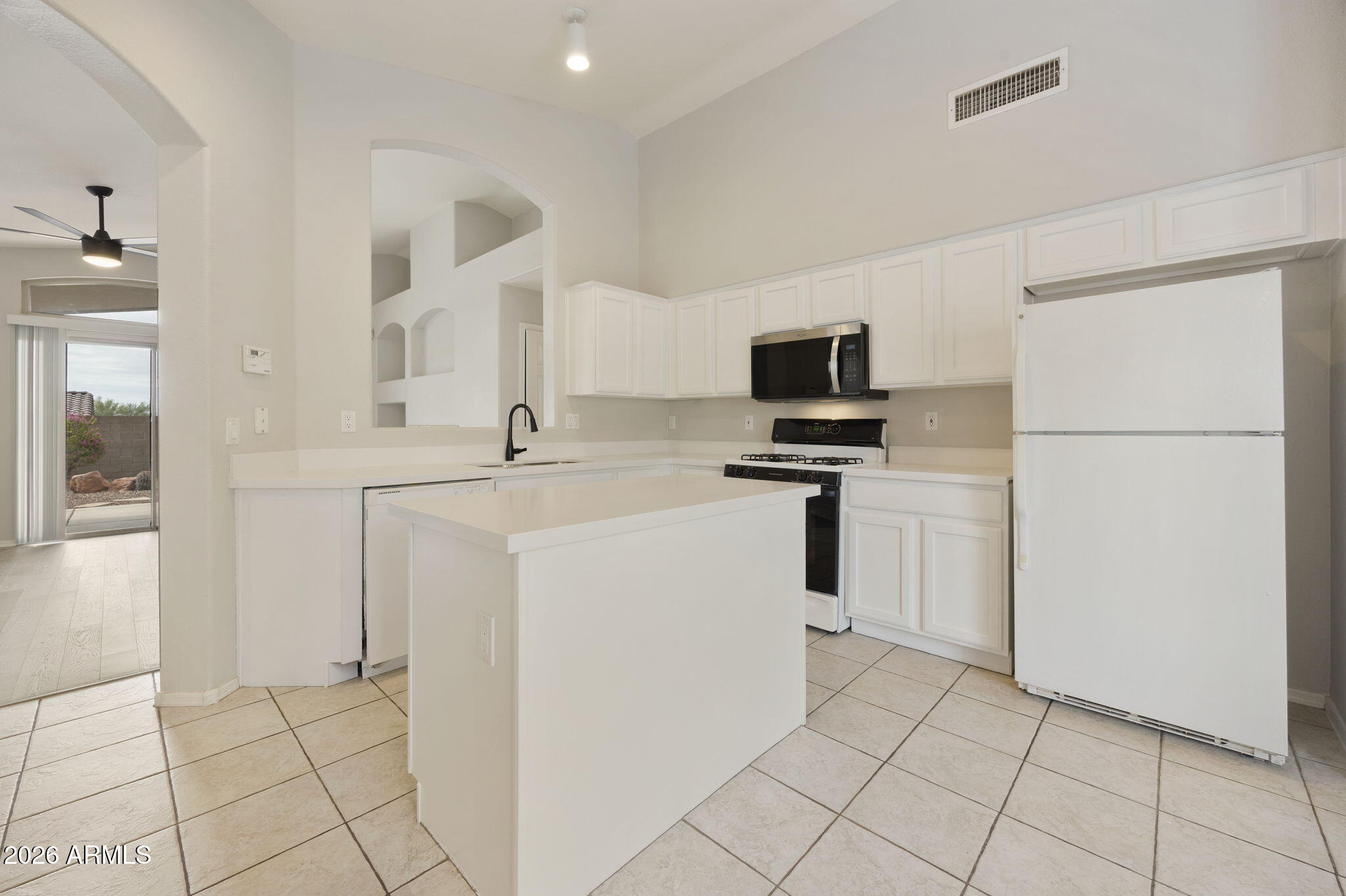 1705 W Muirwood Drive
