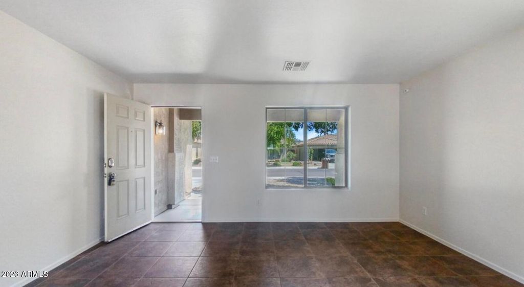 Photo of 44887 W Bahia Drive, Maricopa, AZ 85139 (MLS # 6966897)