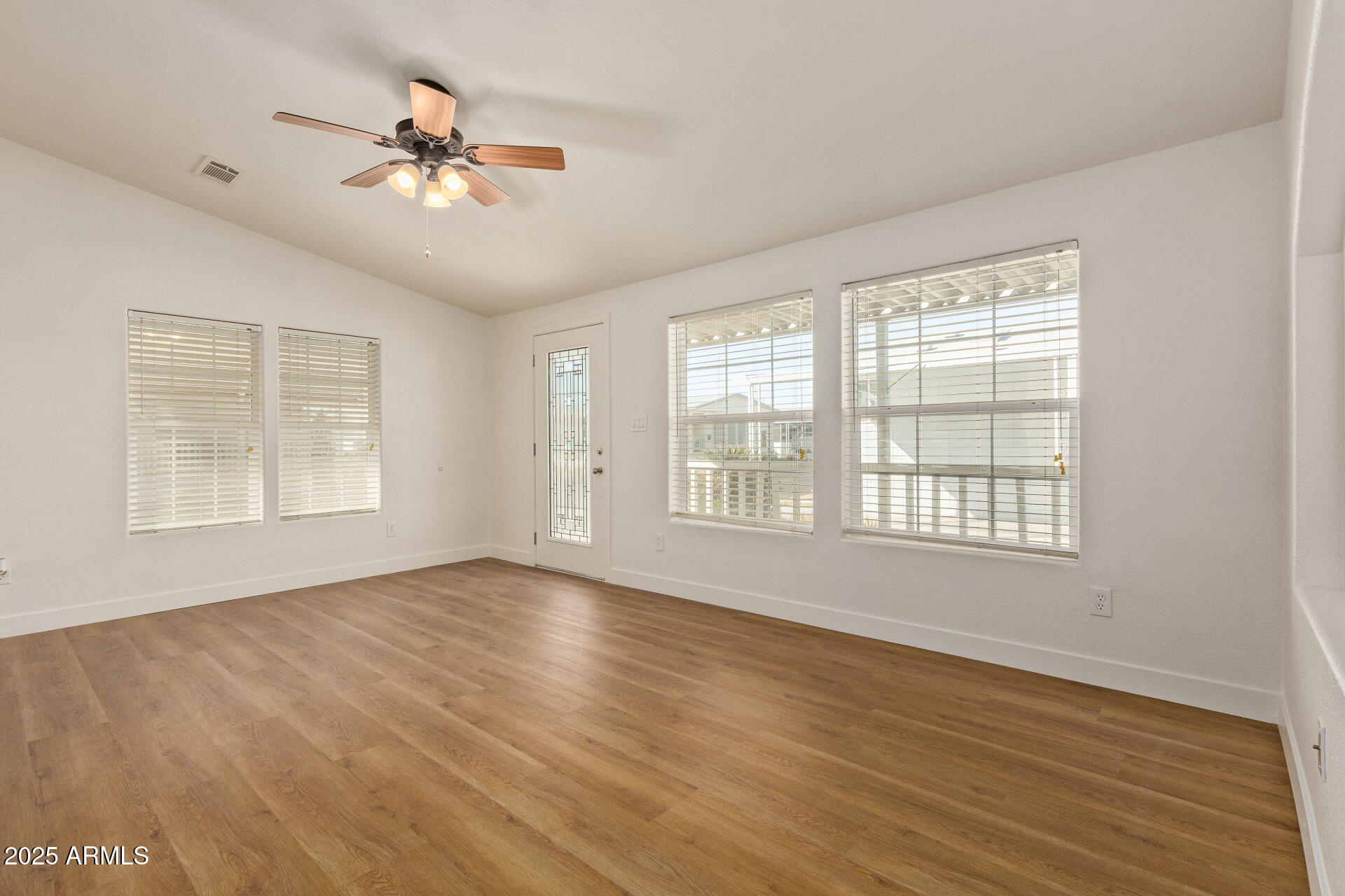 11596 W SIERRA DAWN Boulevard 23