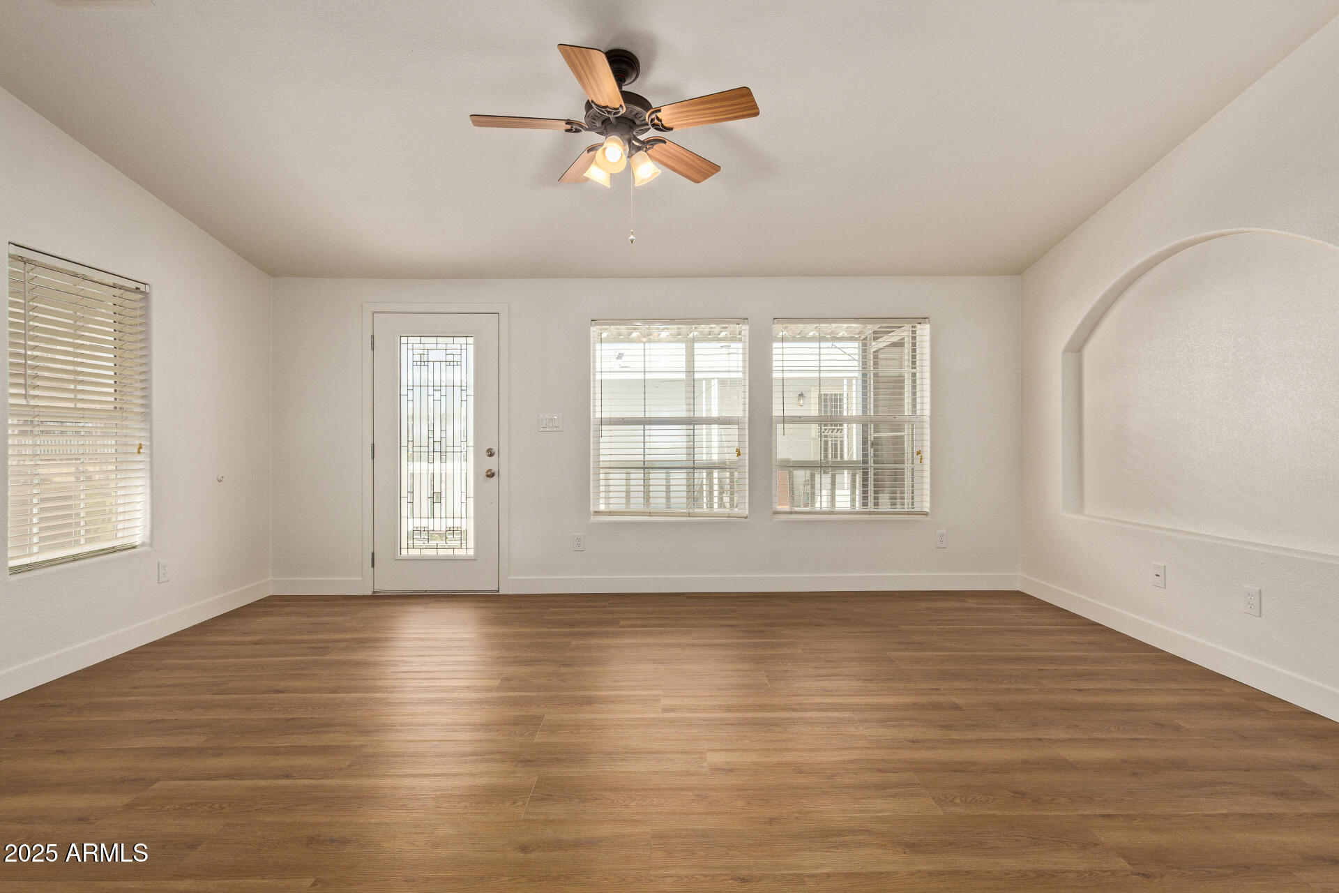 11596 W SIERRA DAWN Boulevard 23