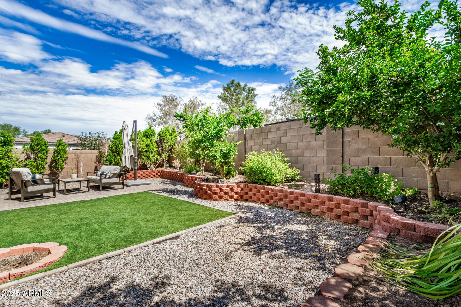 22203 S 214TH Street