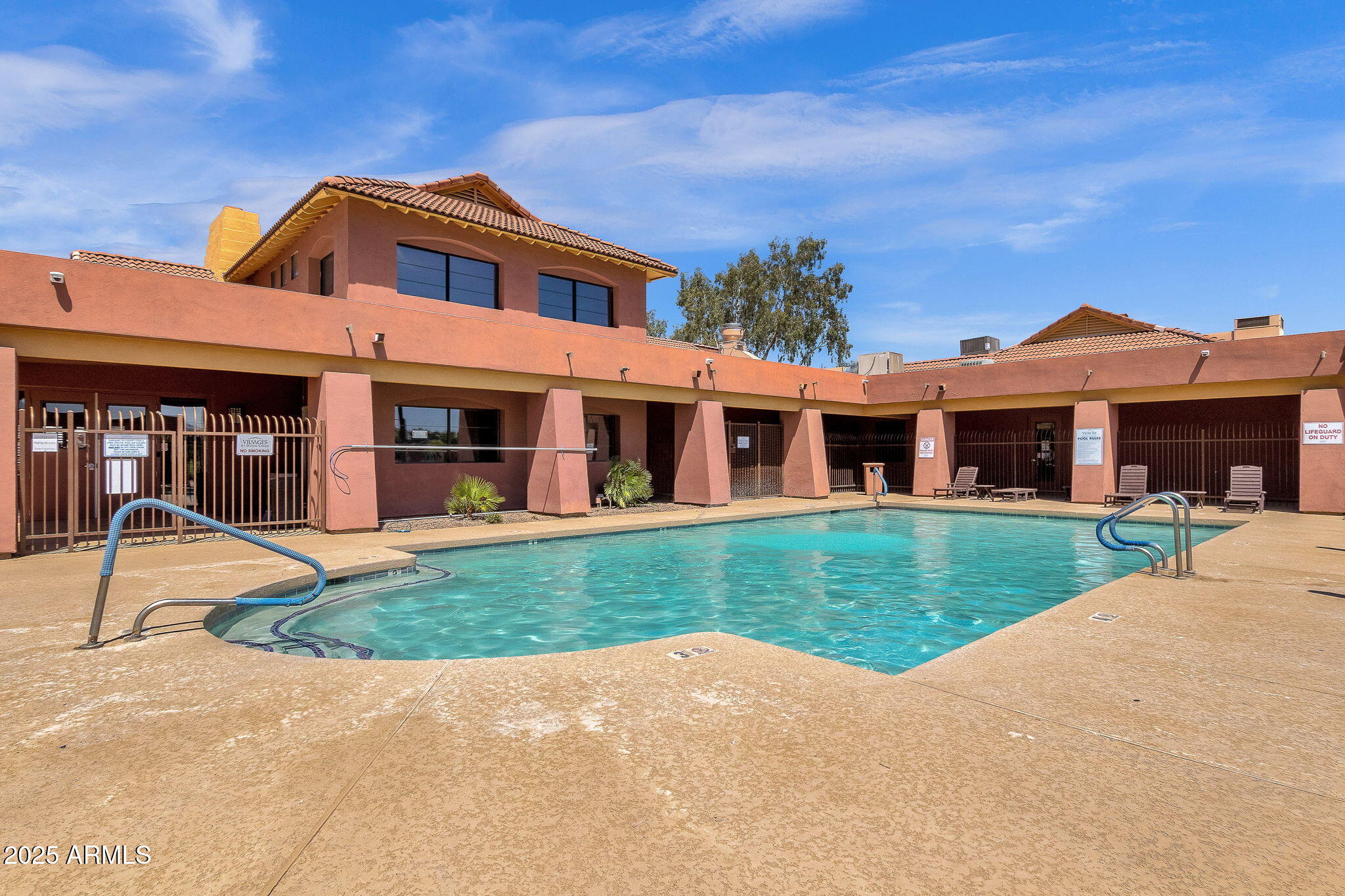 22203 S 214TH Street