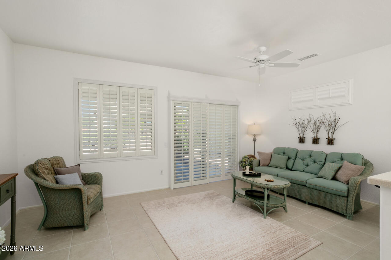 15466 W Moonlight Way