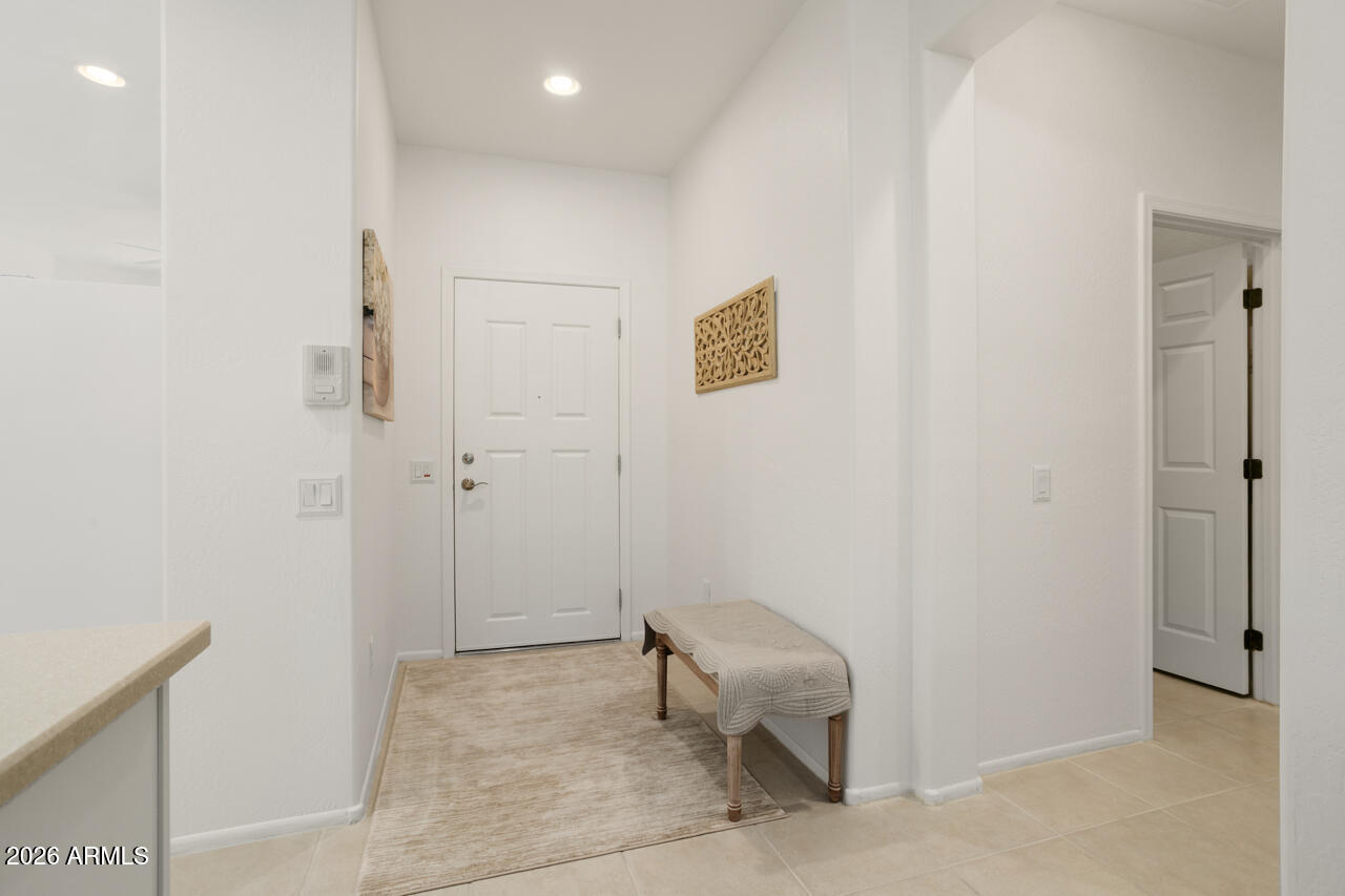 15466 W Moonlight Way