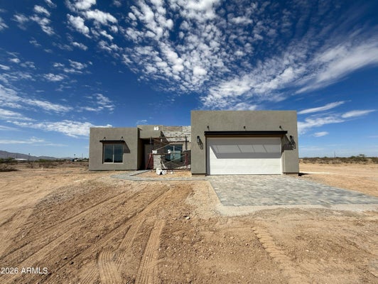 24022 N 197TH DR, SURPRISE, AZ 85387 - Image 45eaf7393ba7cf37b759d2d7a2f89414/1946264790