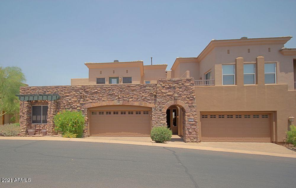 28990 N WHITE FEATHER Lane 150