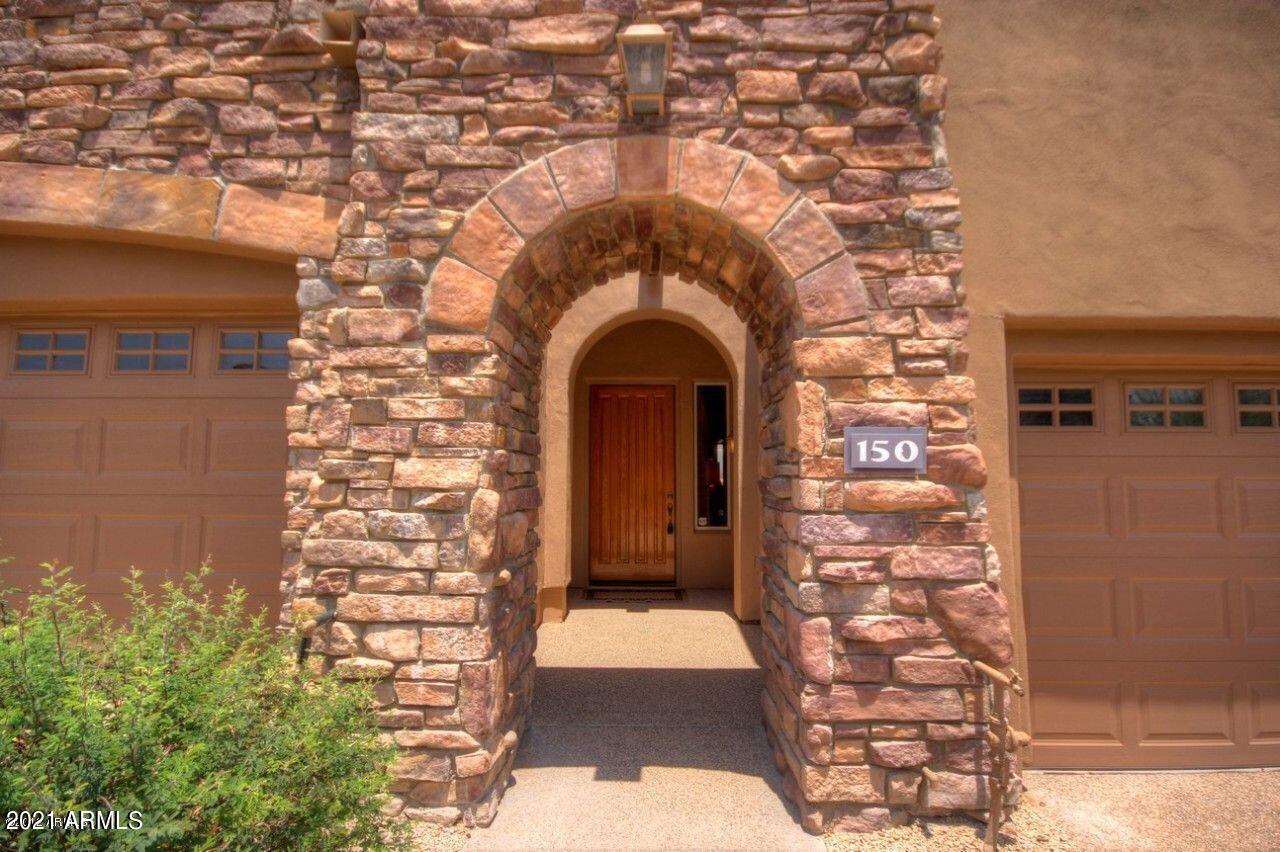 28990 N WHITE FEATHER Lane 150