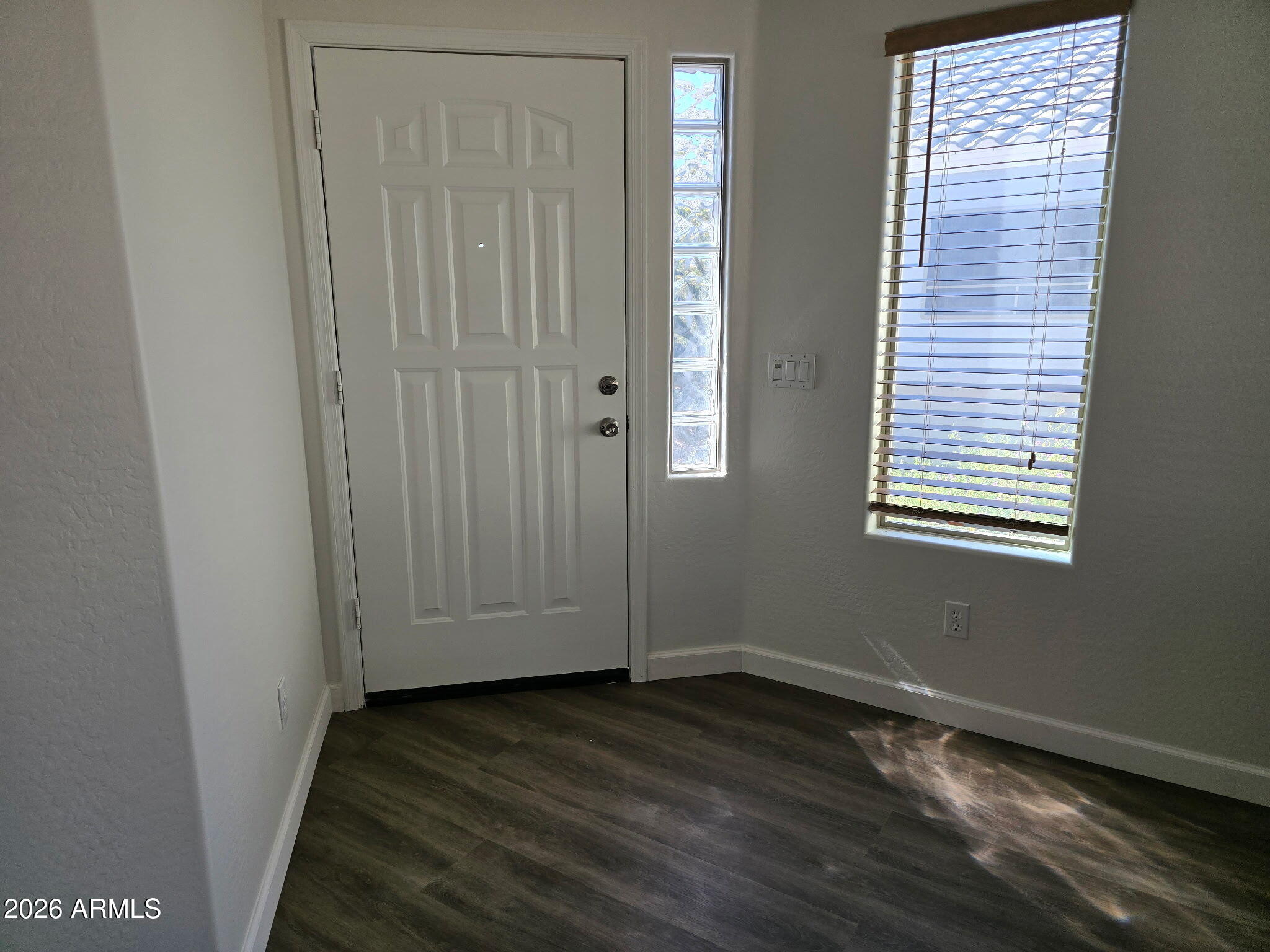 474 E MELANIE Street