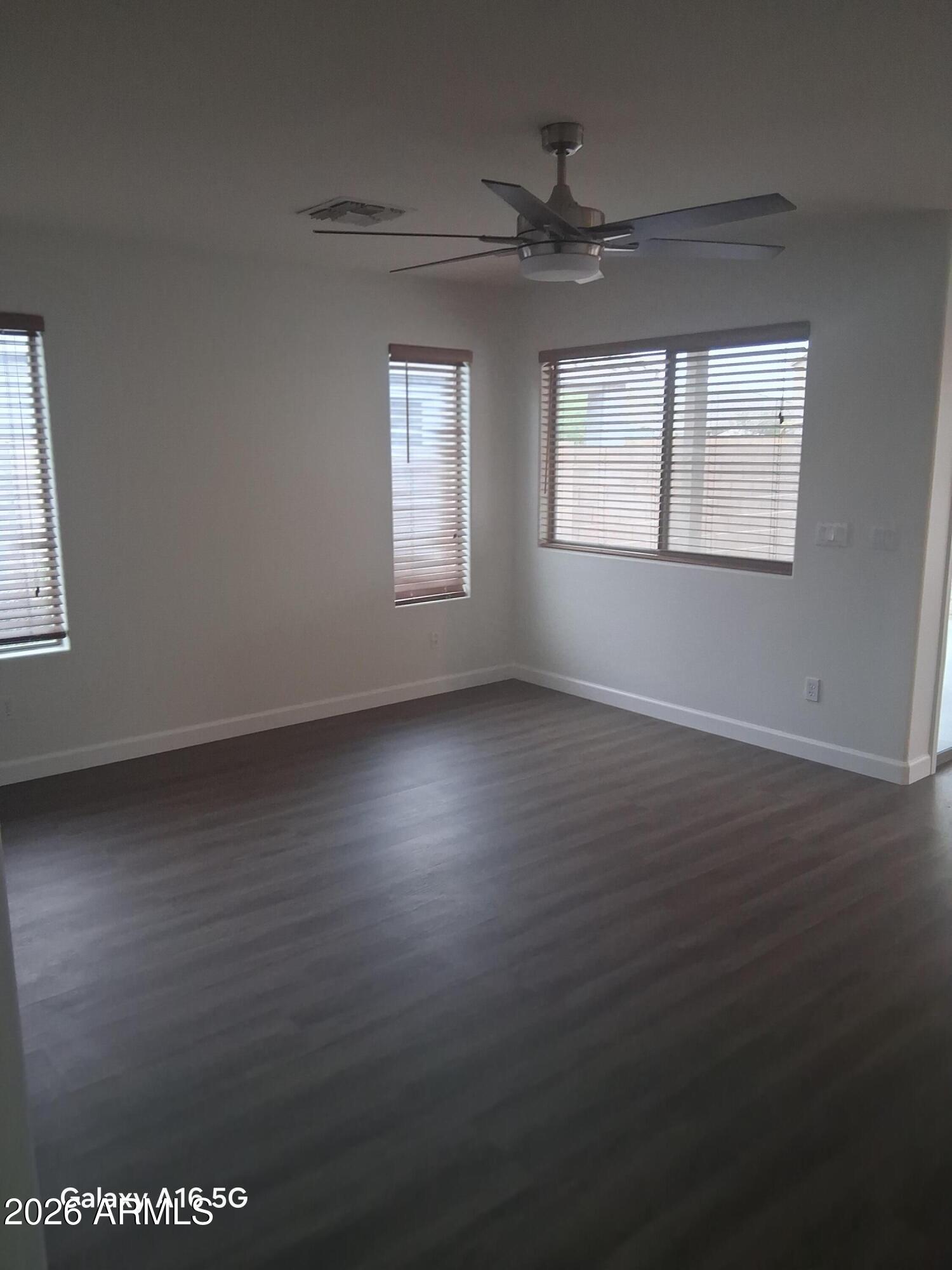 474 E MELANIE Street