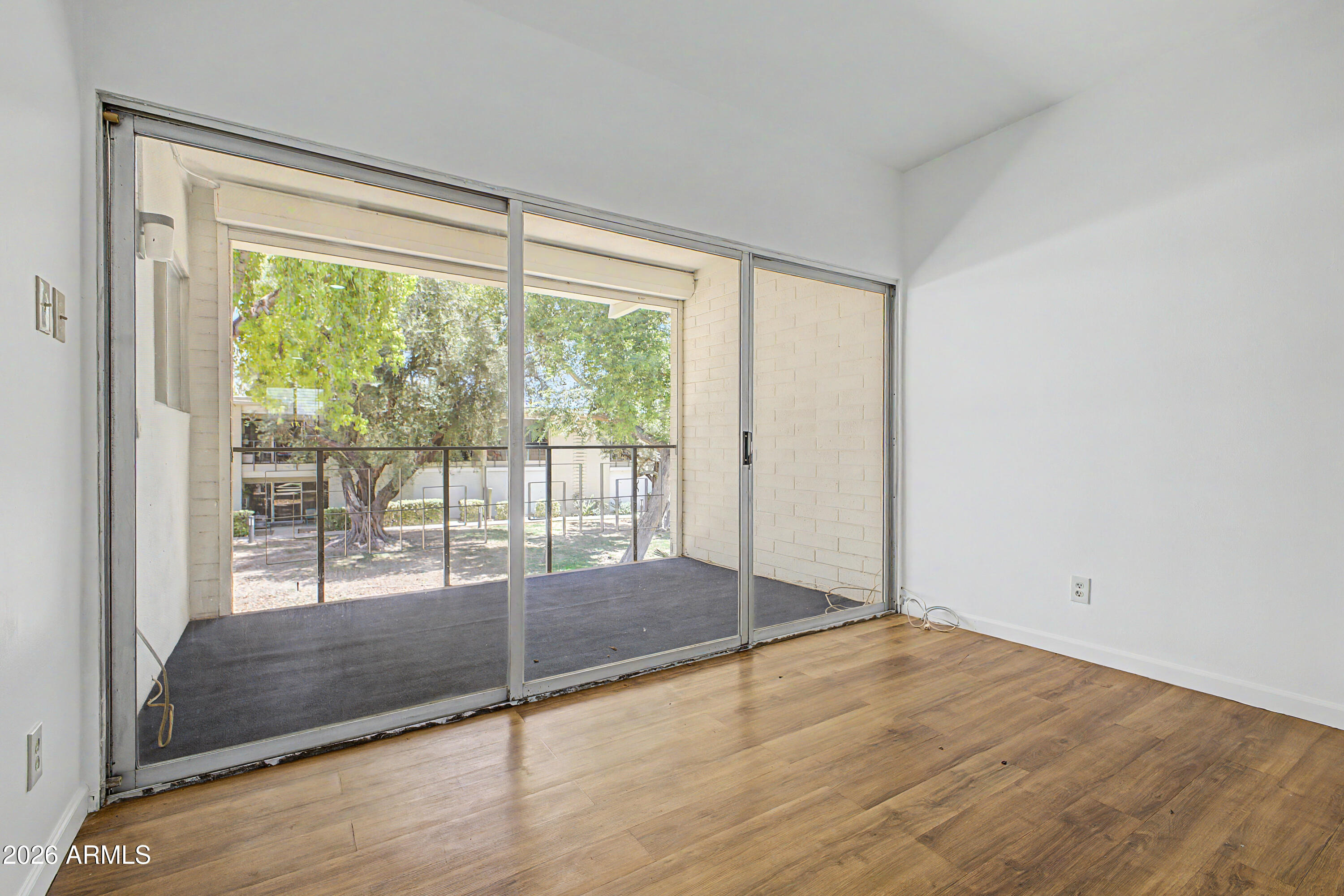 6125 E INDIAN SCHOOL Road 242