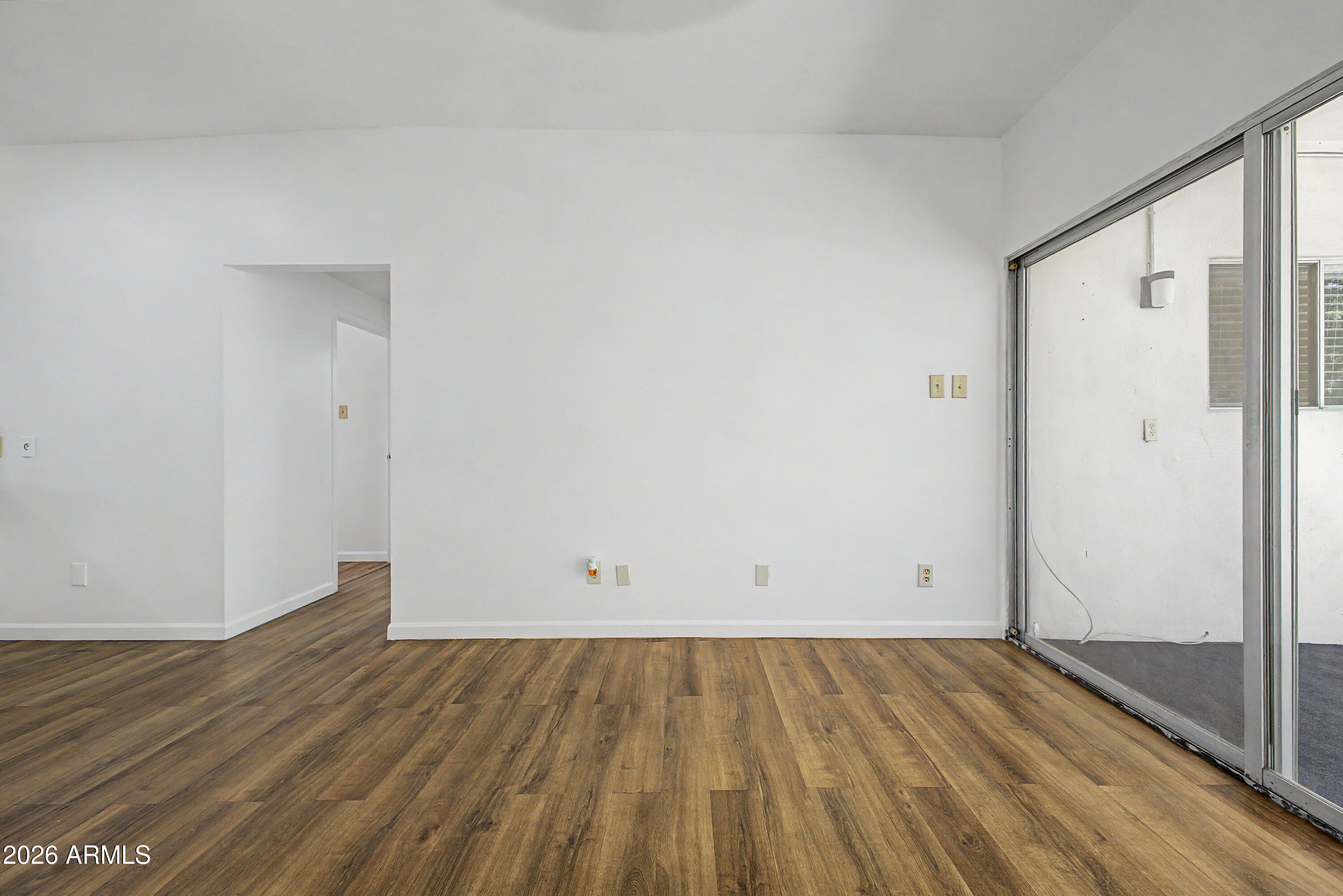 6125 E INDIAN SCHOOL Road 242