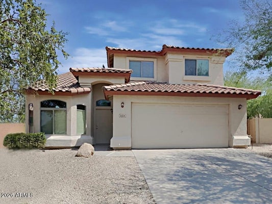 4614 W VALENCIA DR, LAVEEN, AZ 85339 - Image 45f003bec3e204b5f6dbdb26ea6e4829/3676450644