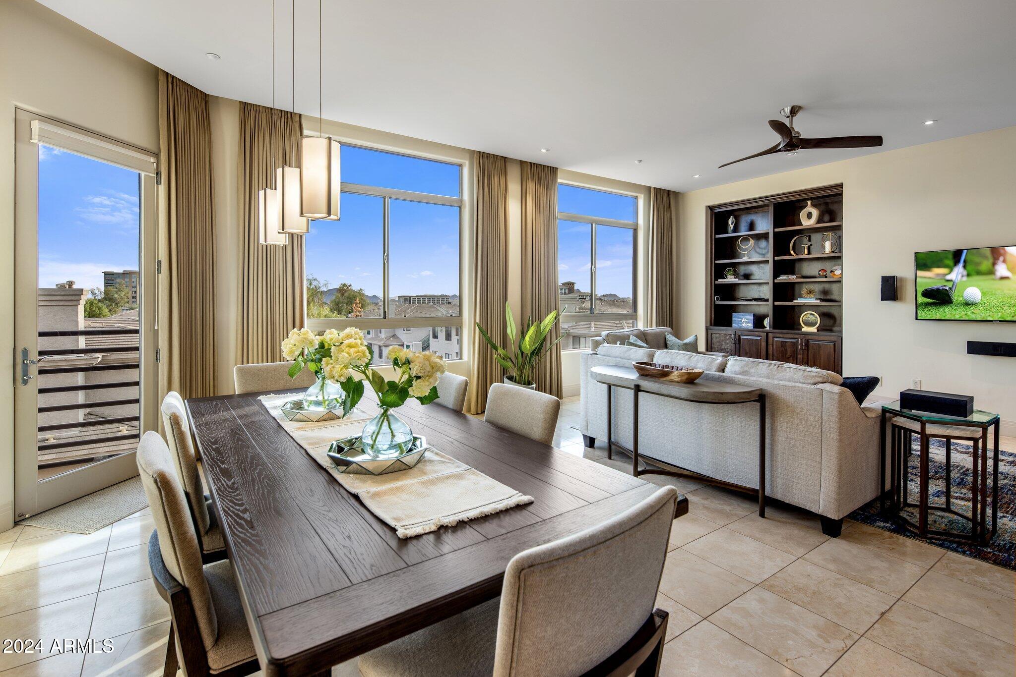 15802 N 71ST Street 452