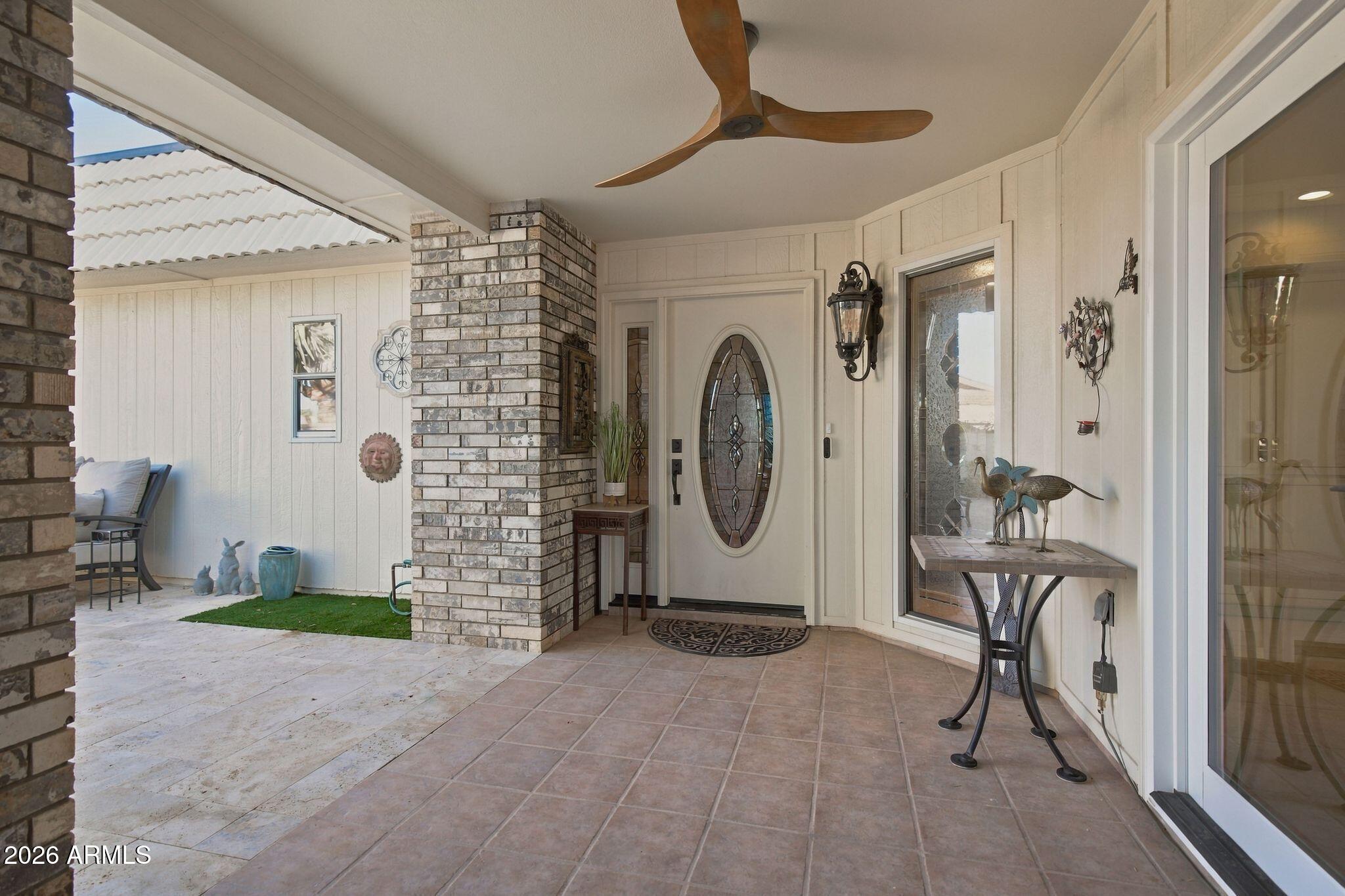 13607 W PYRACANTHA Drive