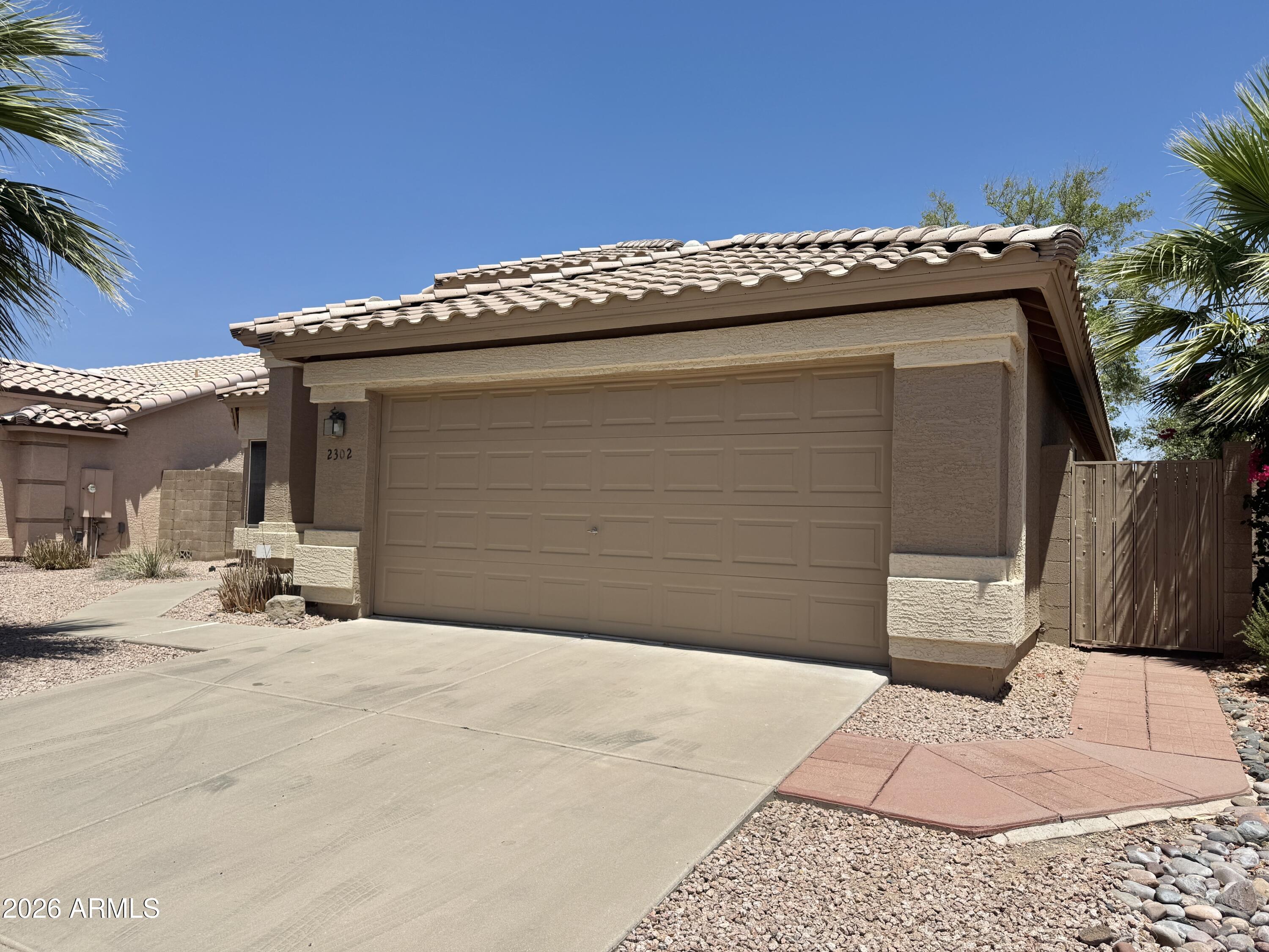 Photo 1 of 36 — 2302 E EDNA Avenue, Phoenix, AZ 85022