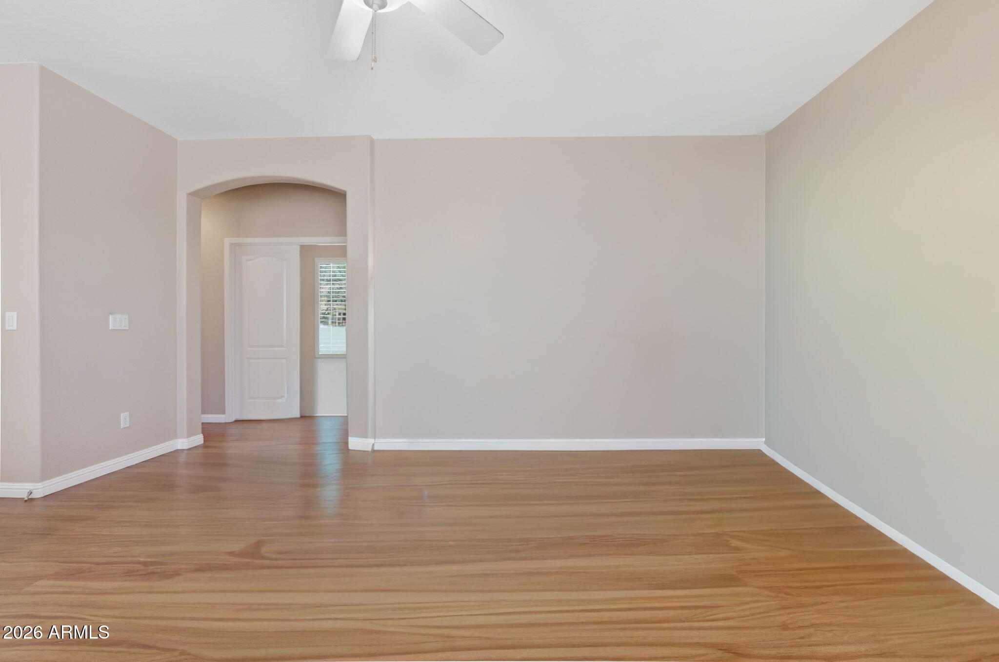 881 S PORTER Street
