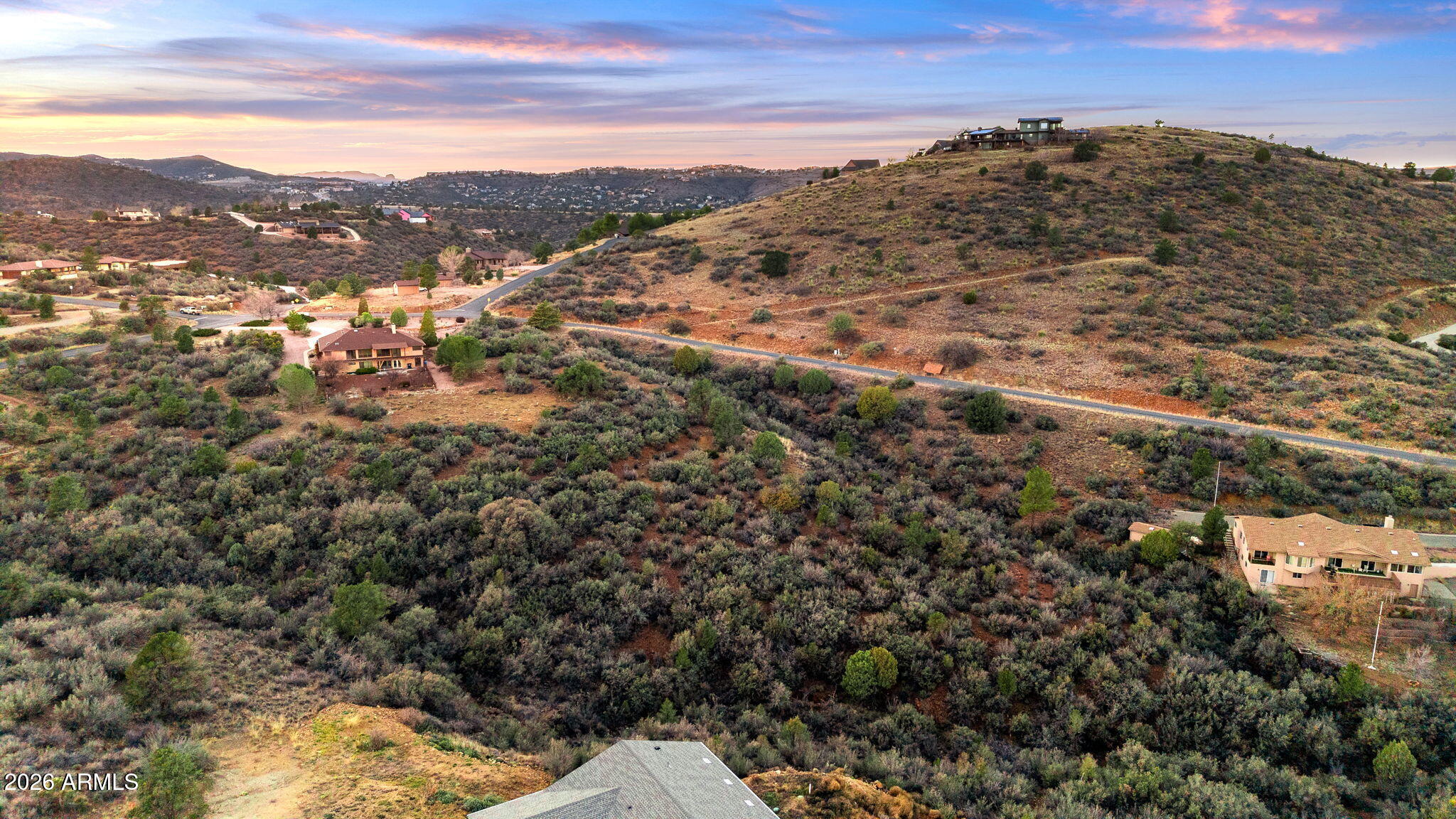 655 N FITZMAURICE Drive 26