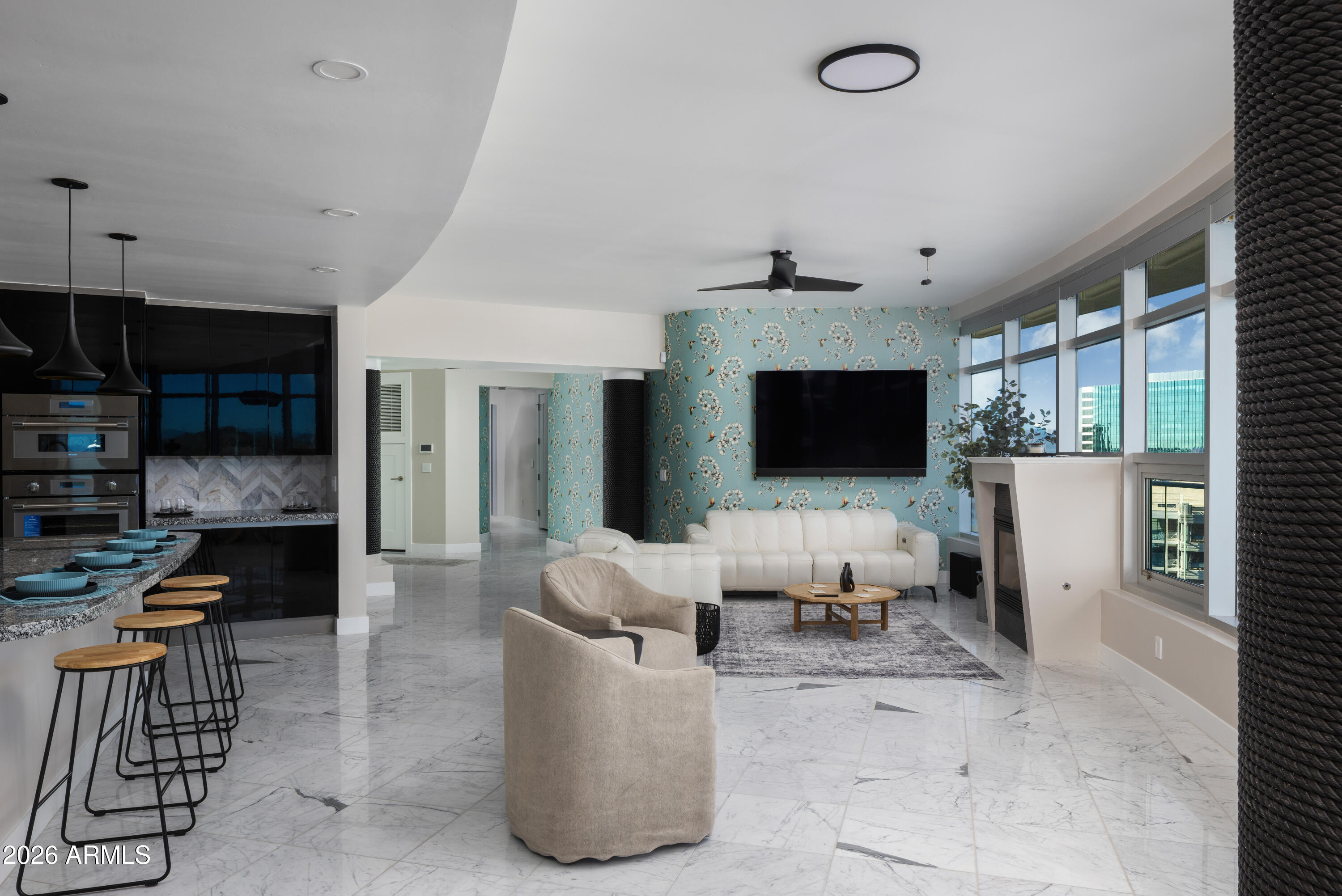 140 E RIO SALADO Parkway 1103