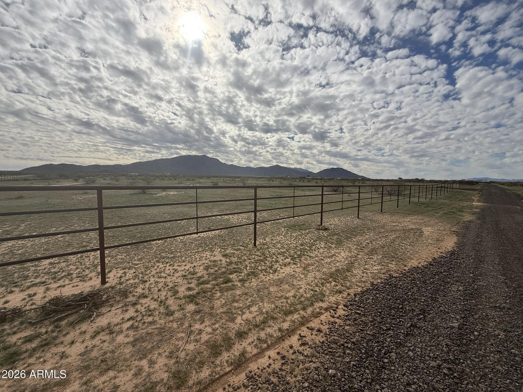 00XXA3 W Williams Road 5