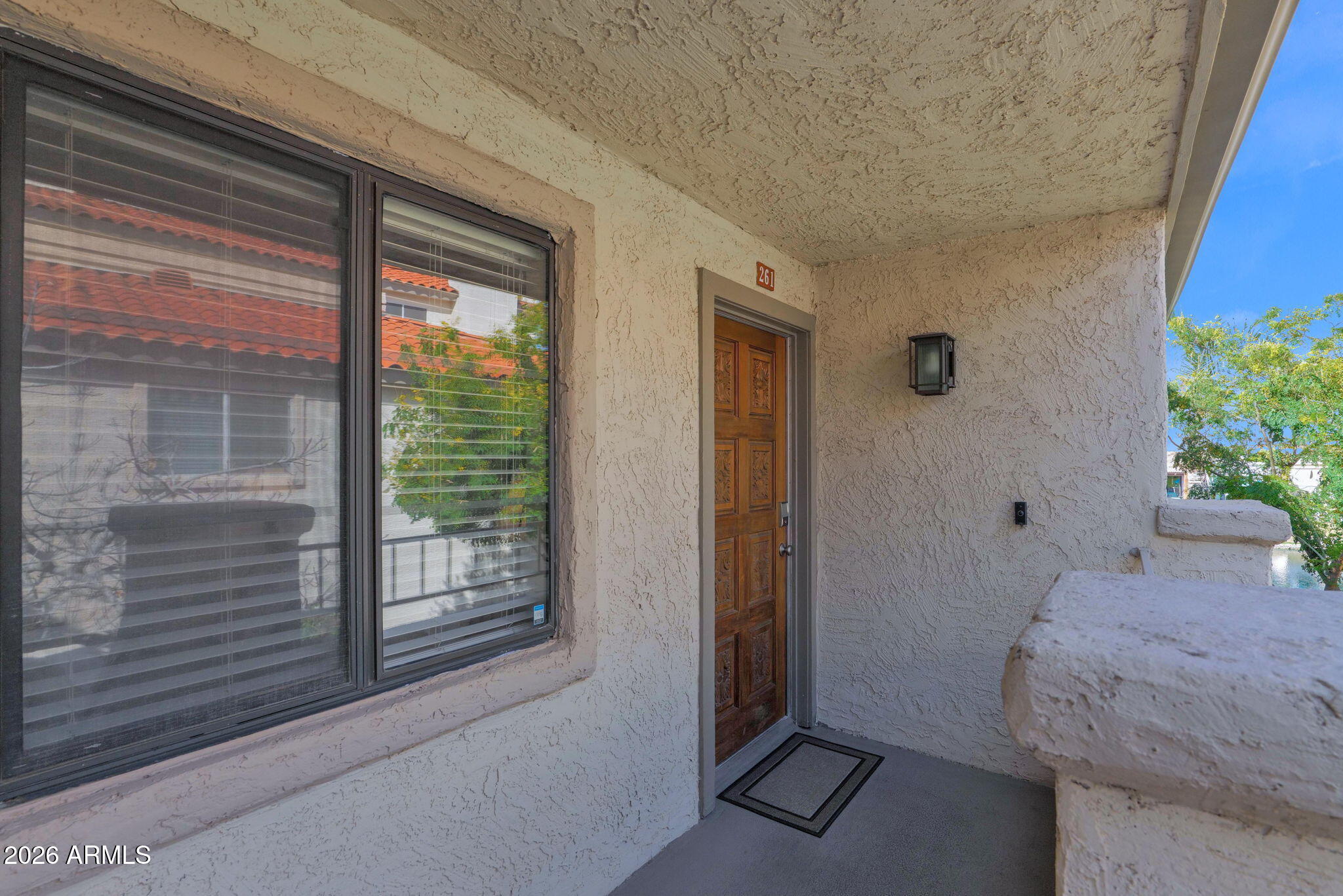 10080 E MOUNTAINVIEW LAKE Drive F261