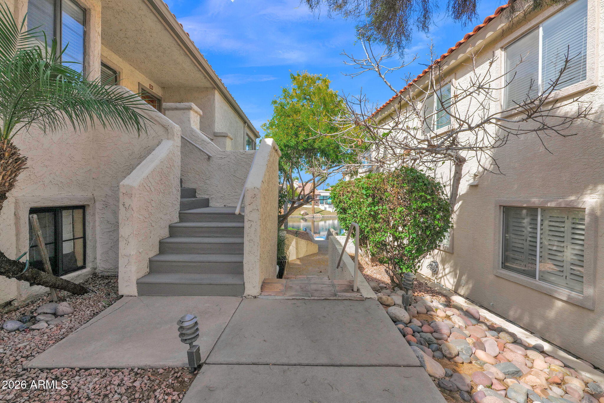 10080 E MOUNTAINVIEW LAKE Drive F261