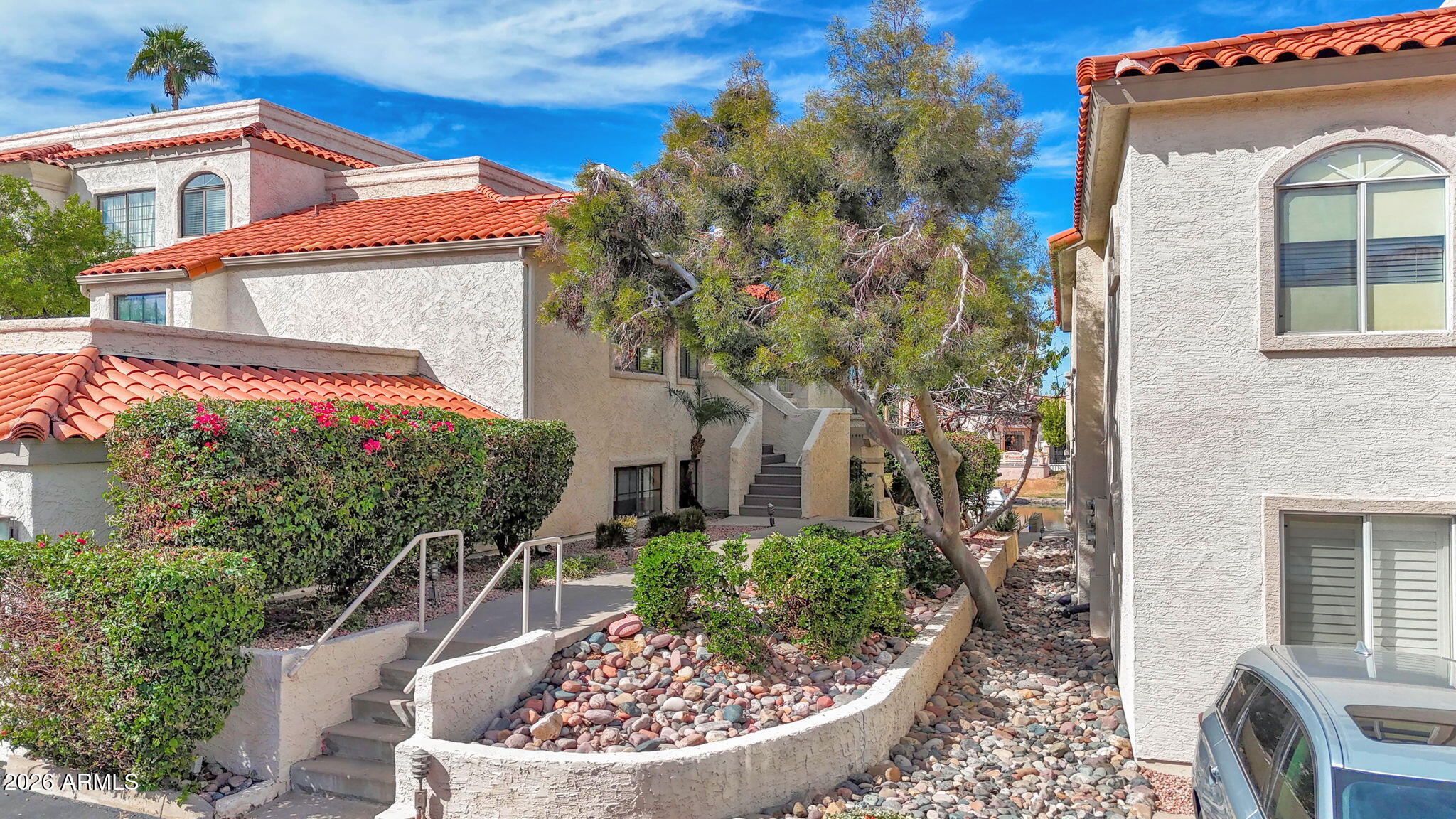 10080 E MOUNTAINVIEW LAKE Drive F261